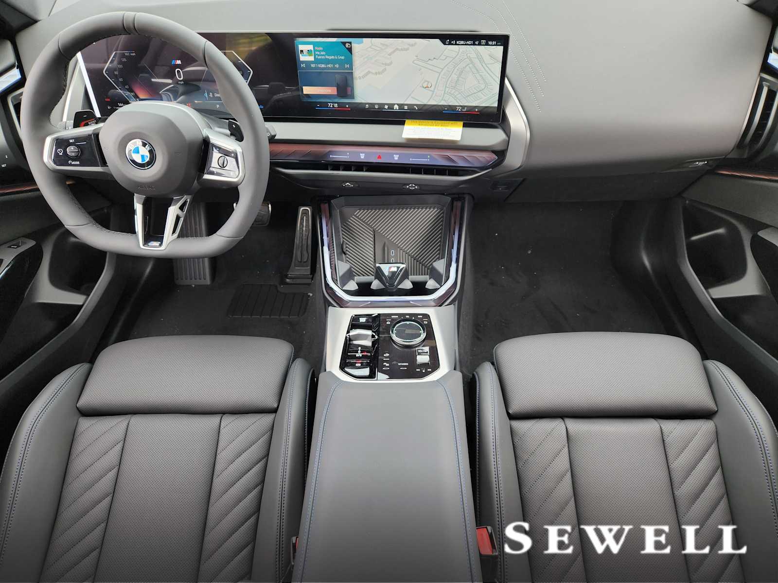 car-gallery-6
