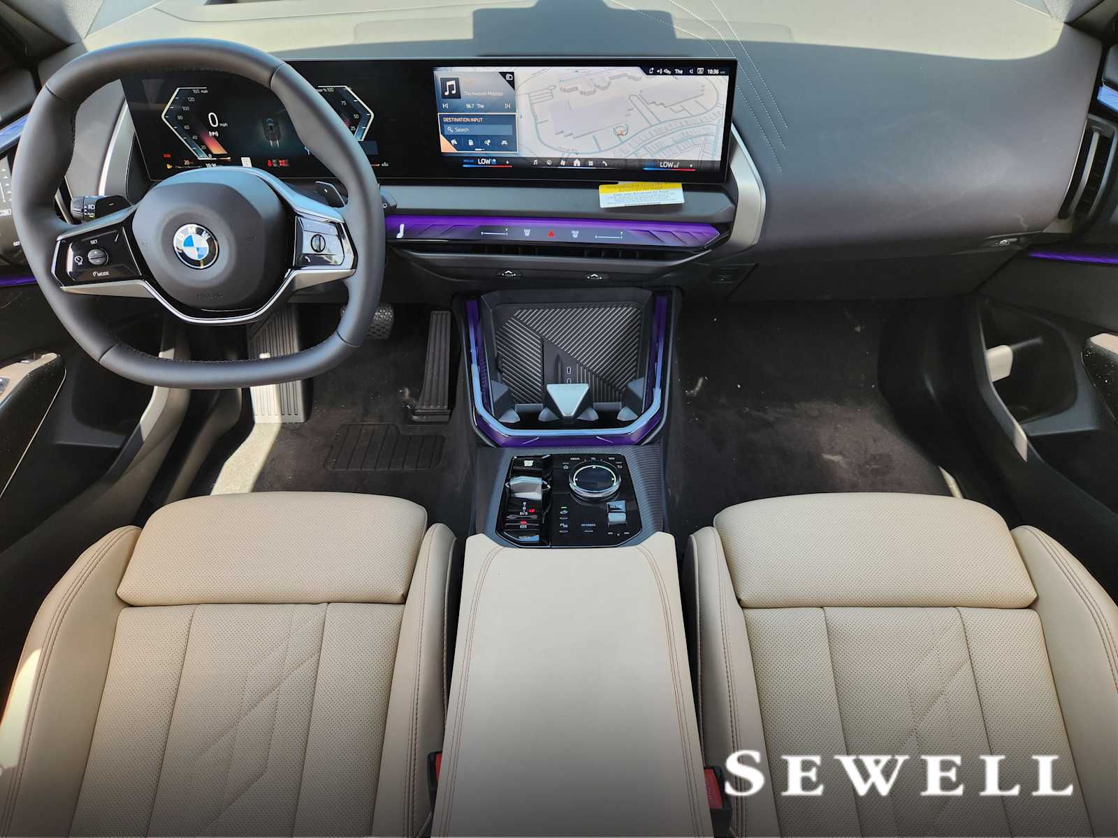 car-gallery-6