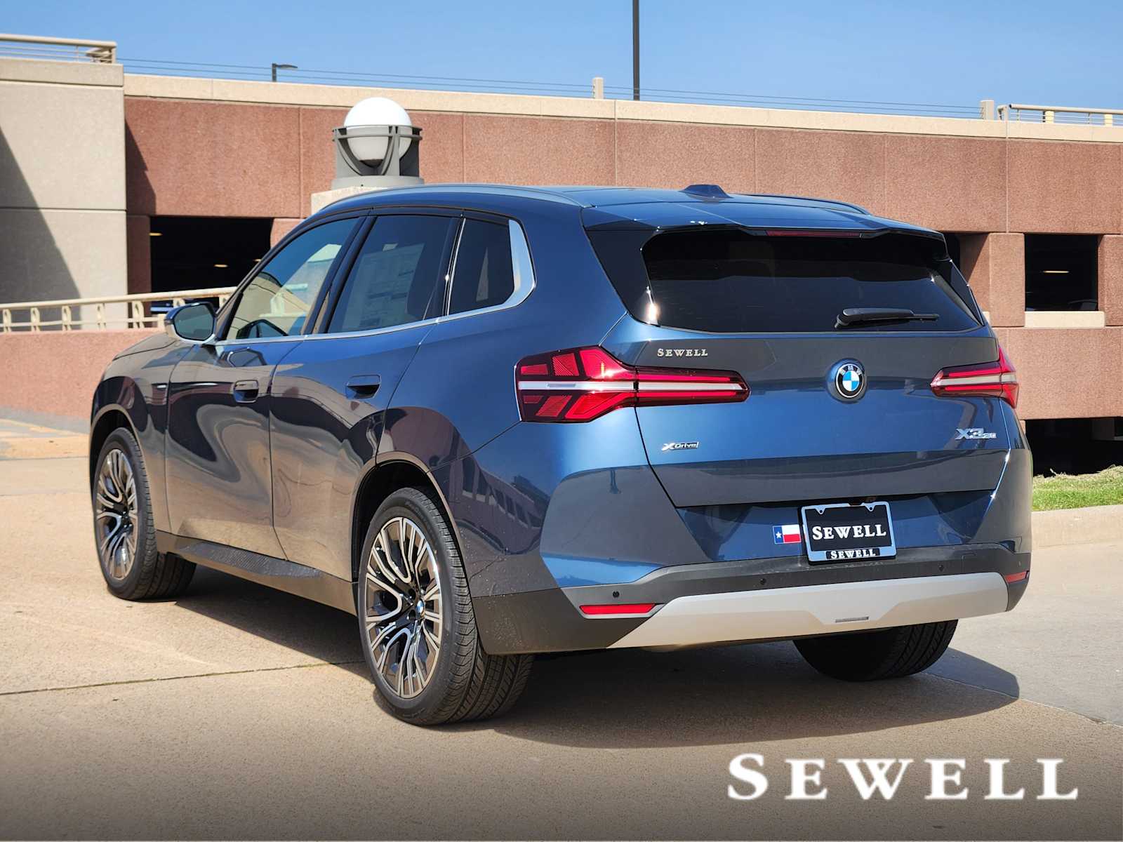 car-gallery-3