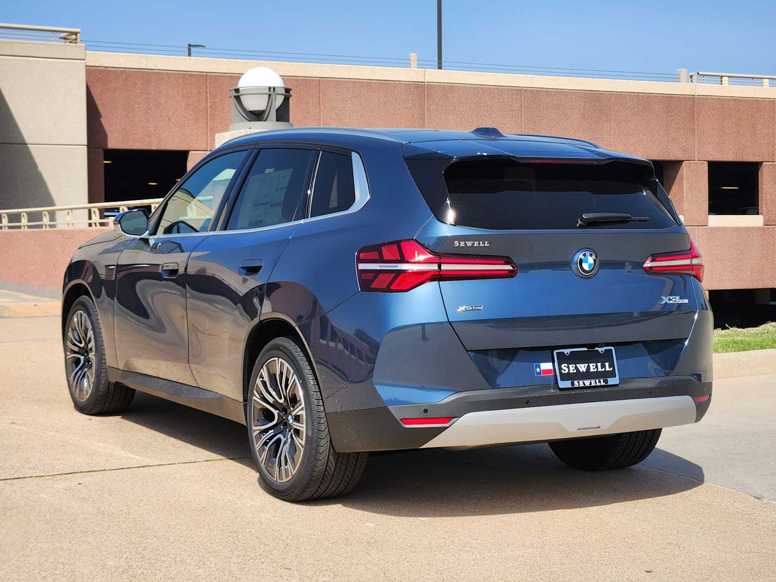 car-gallery-3