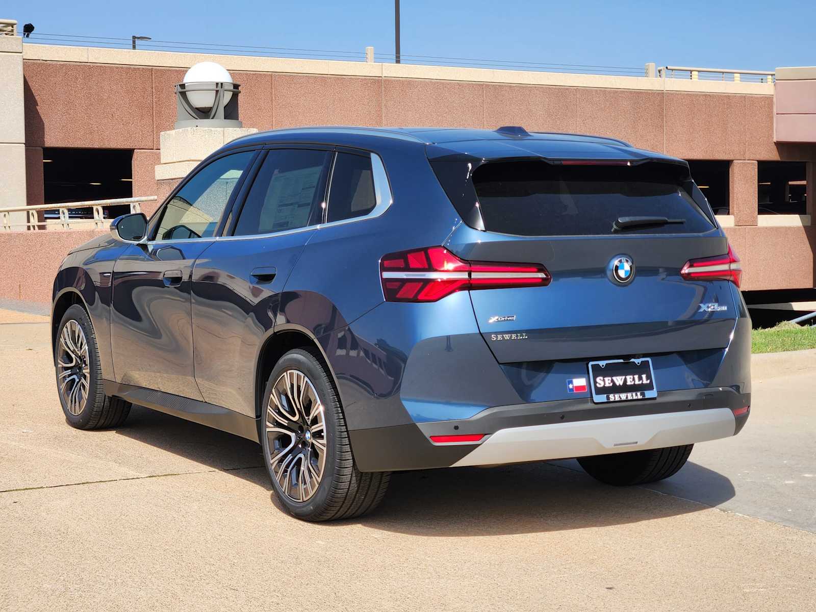 car-gallery-3