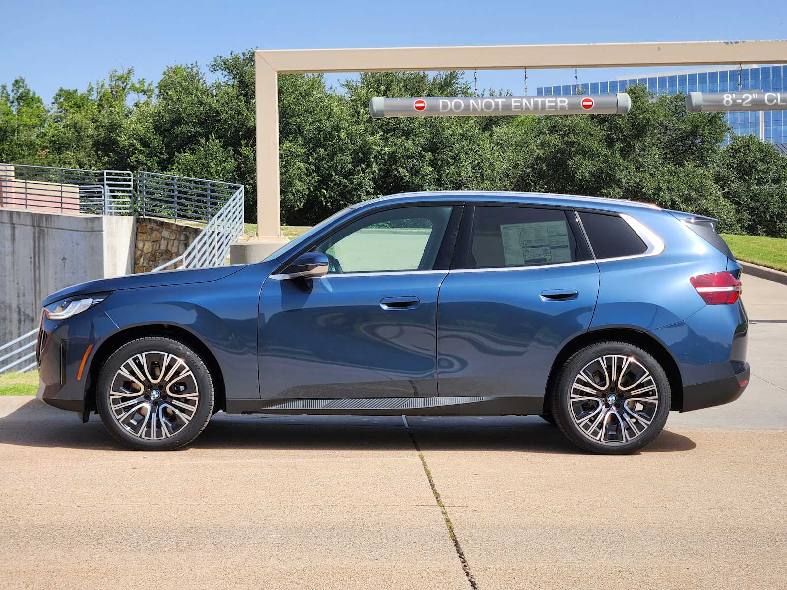 car-gallery-2