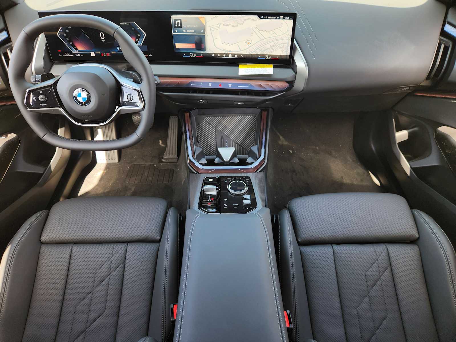 car-gallery-6