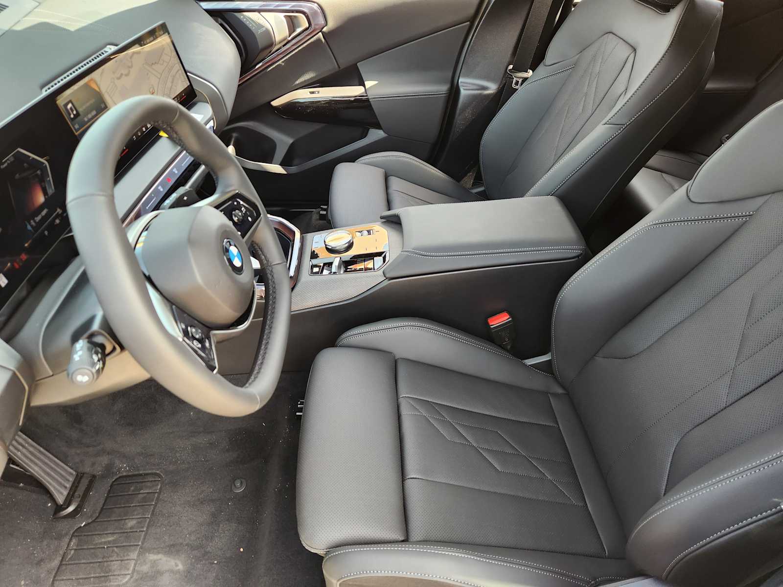 car-gallery-4
