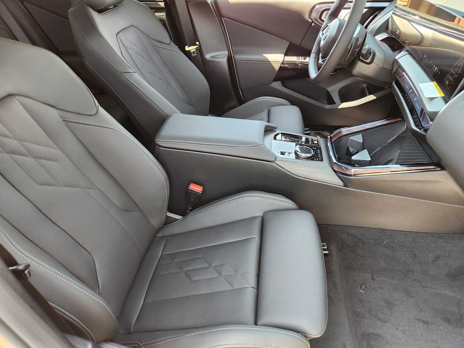 car-gallery-5