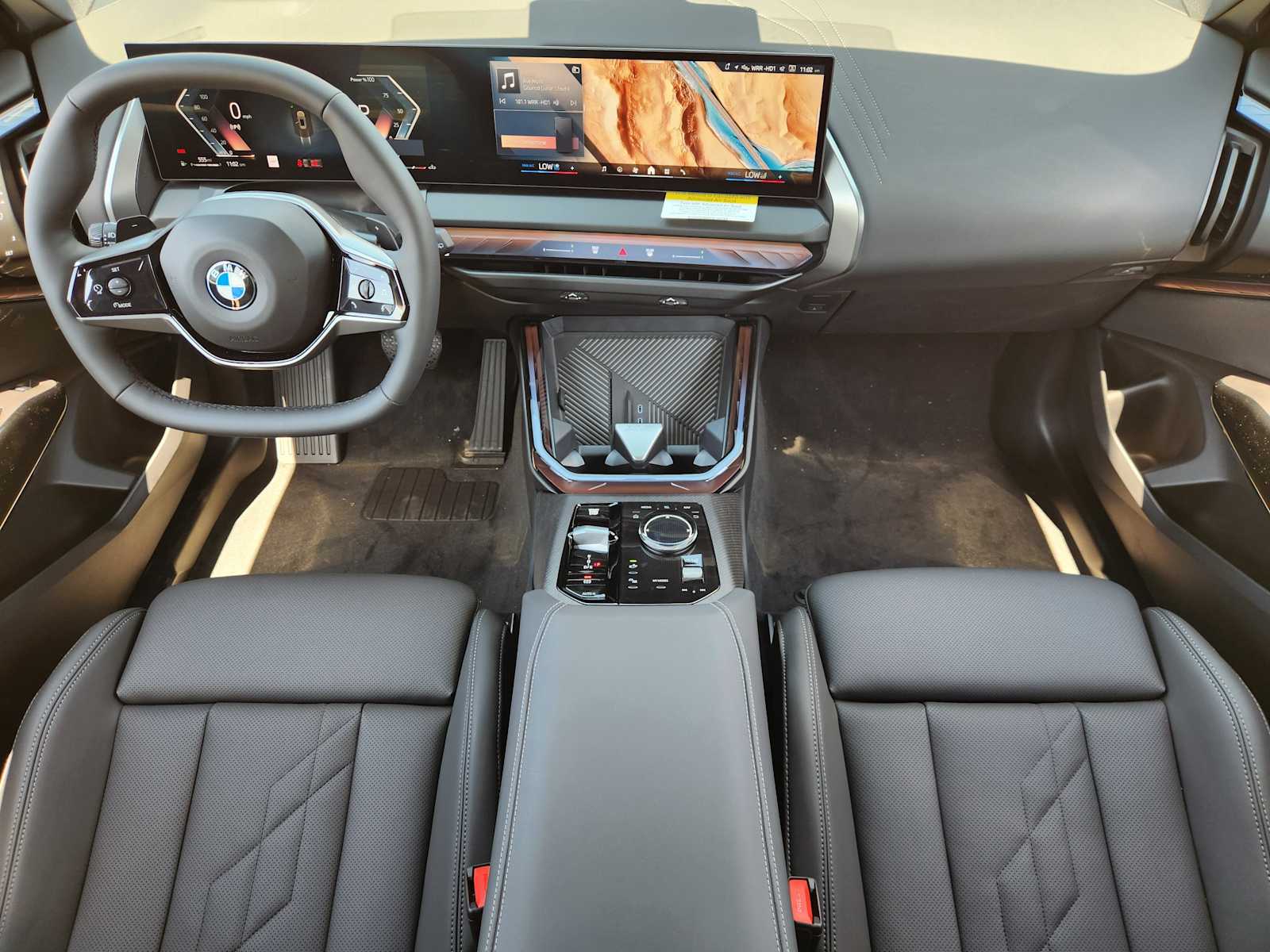 car-gallery-6