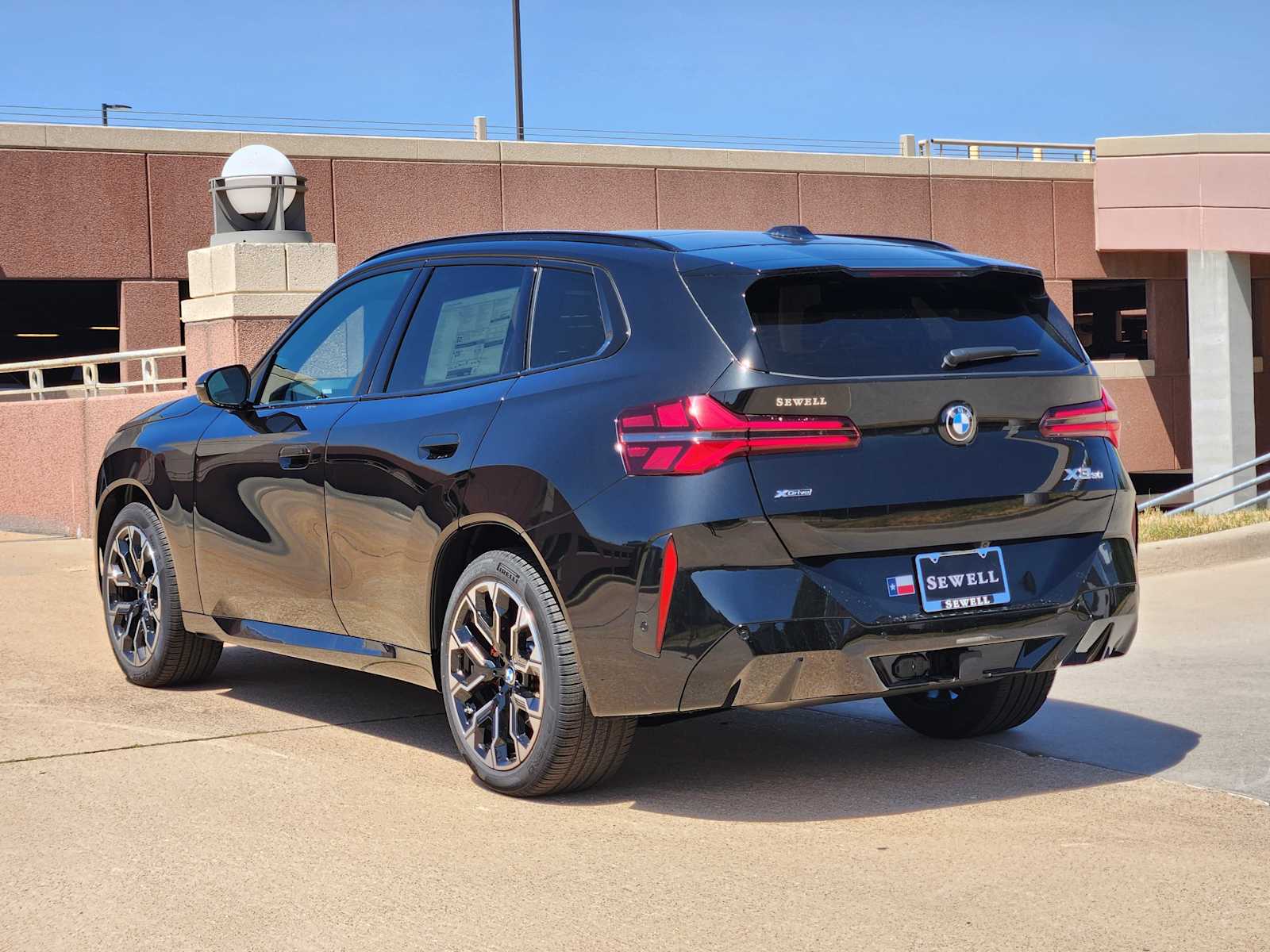 car-gallery-3