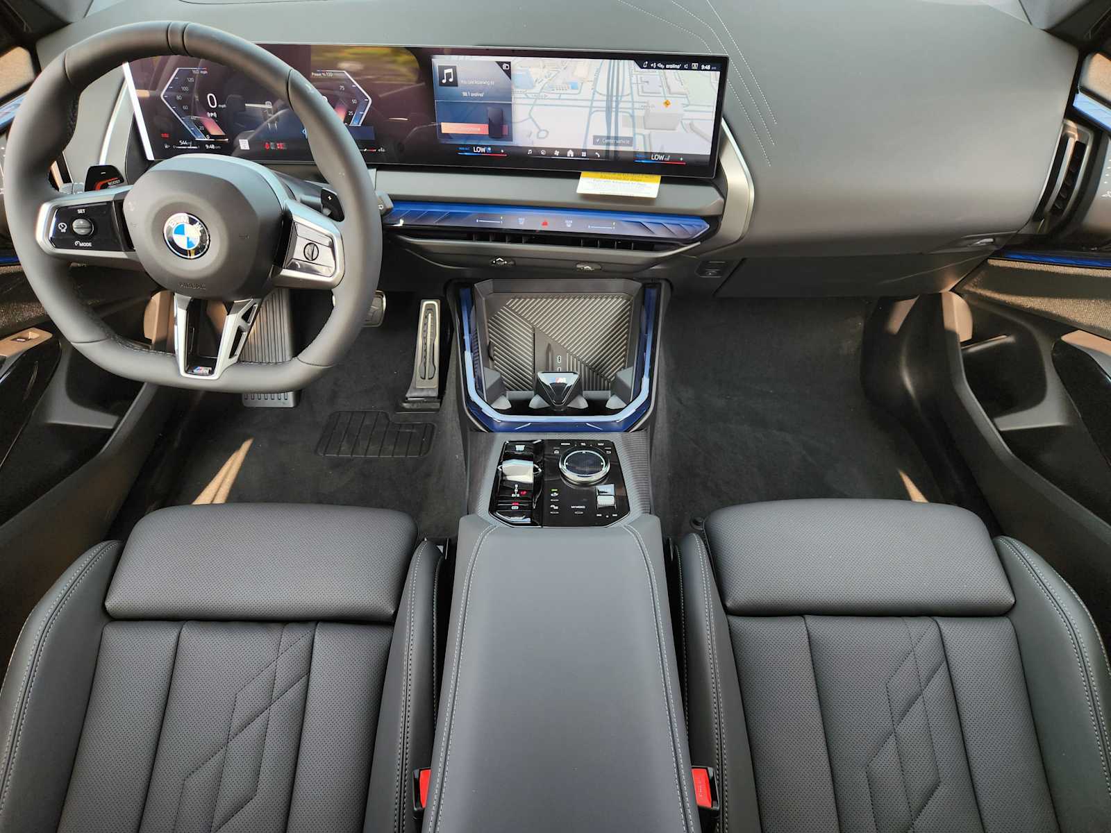 car-gallery-6
