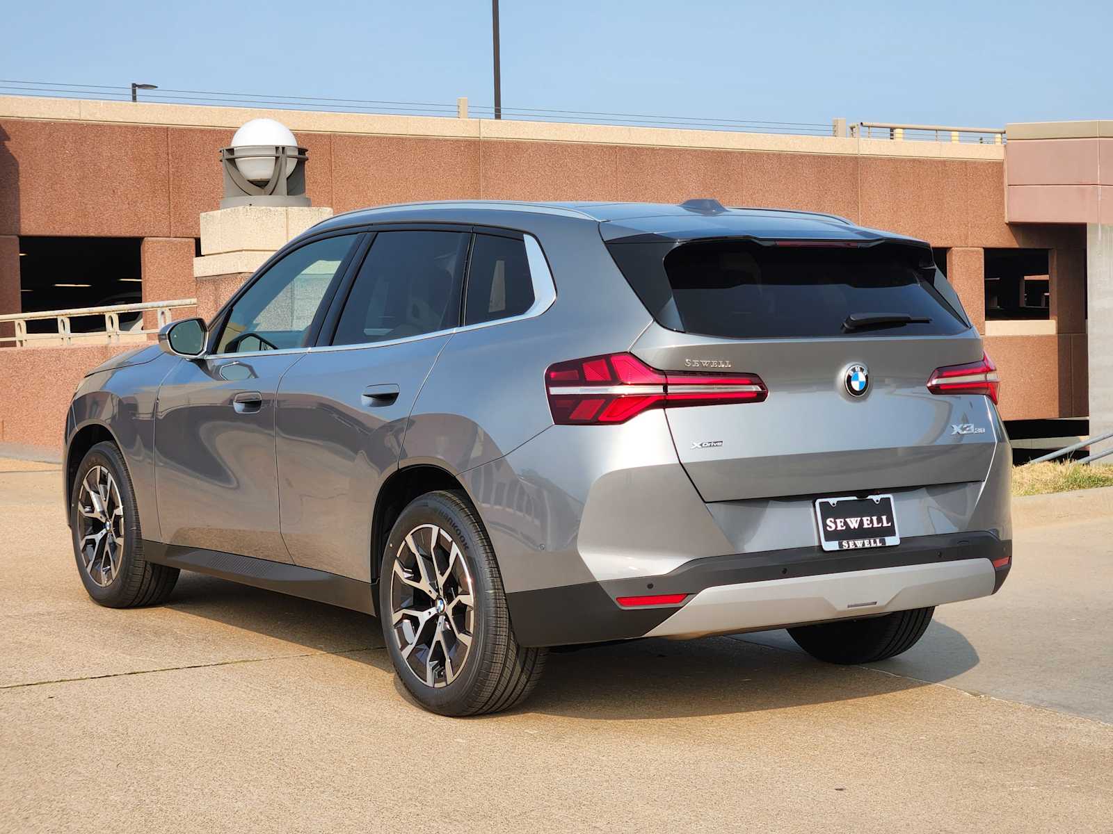 car-gallery-3