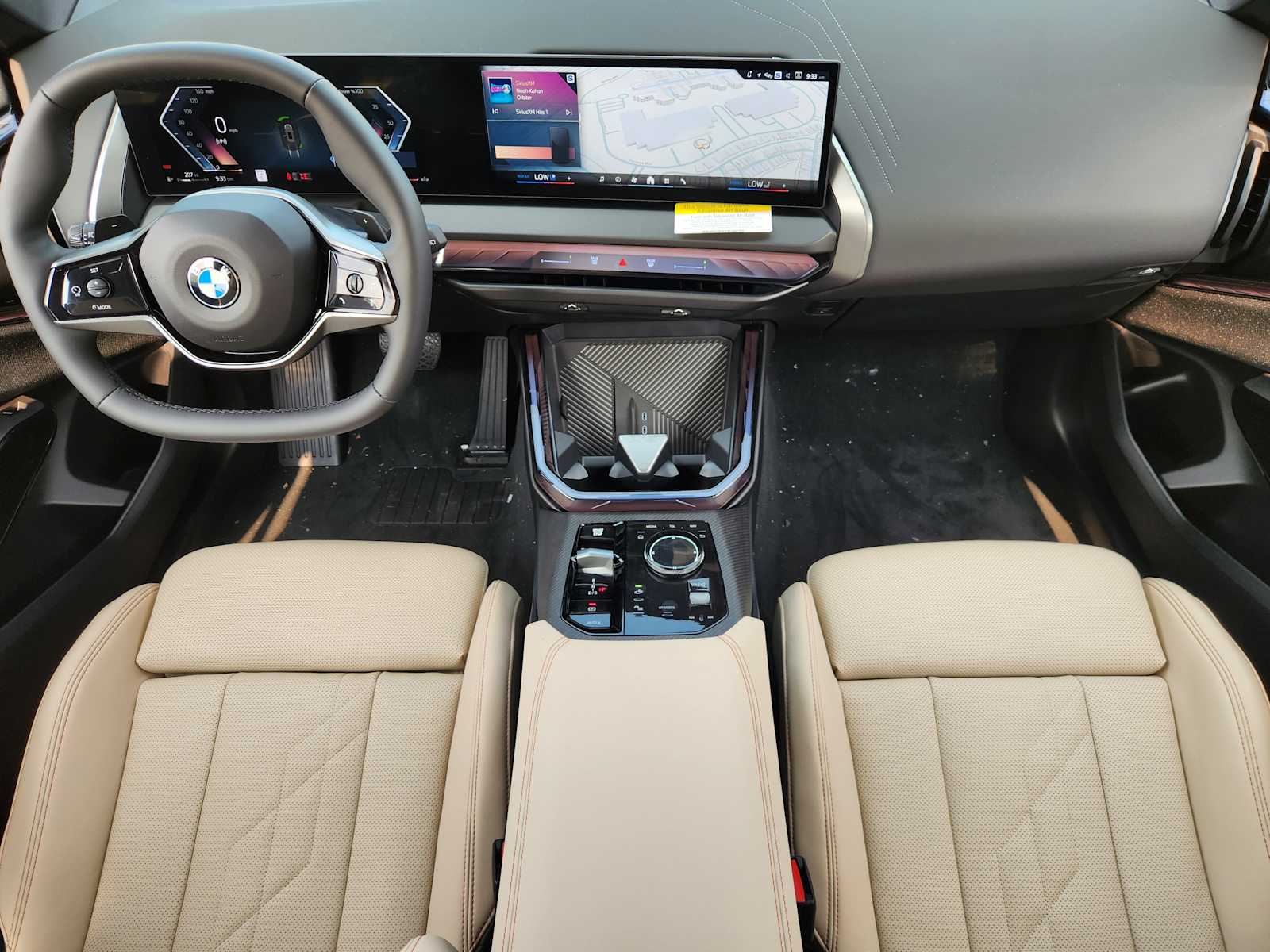 car-gallery-6