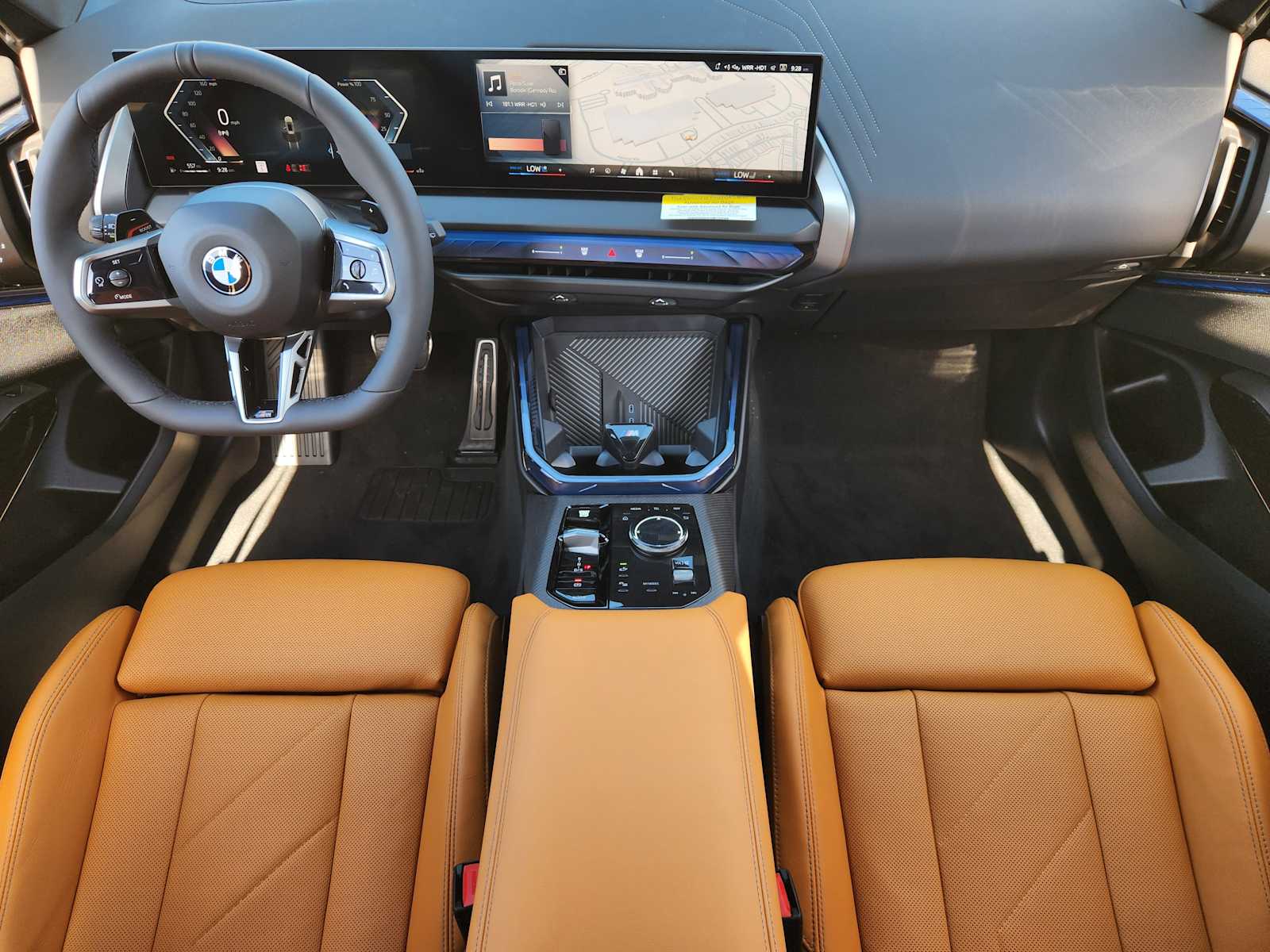car-gallery-6
