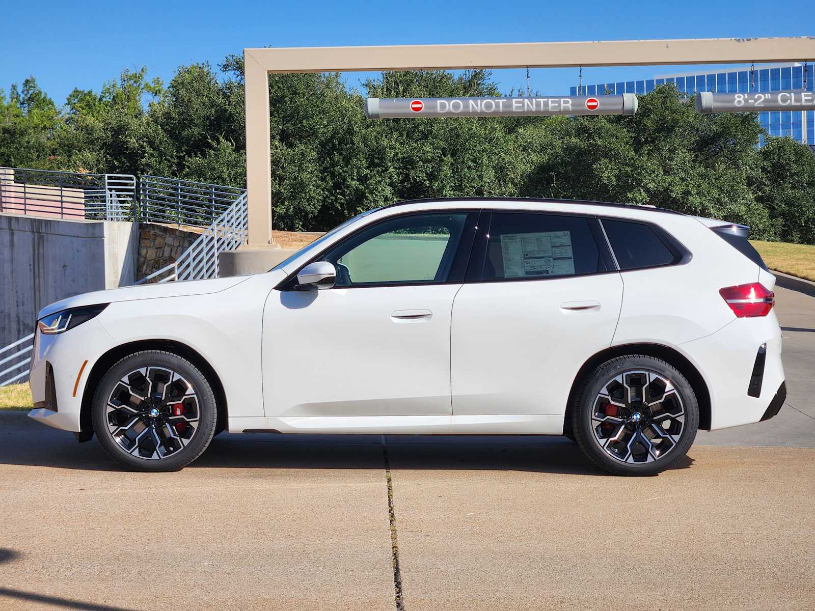 car-gallery-2