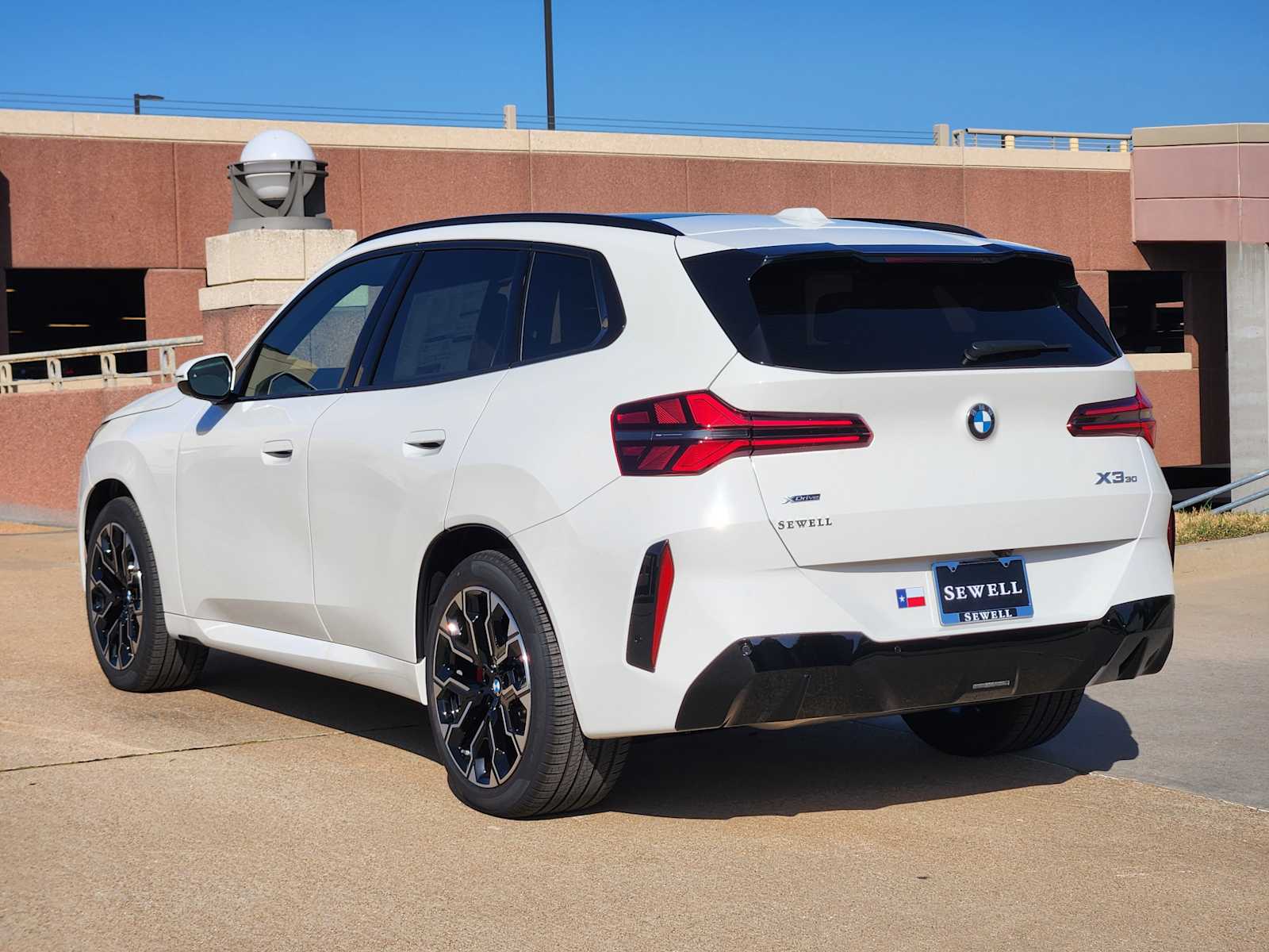 car-gallery-3