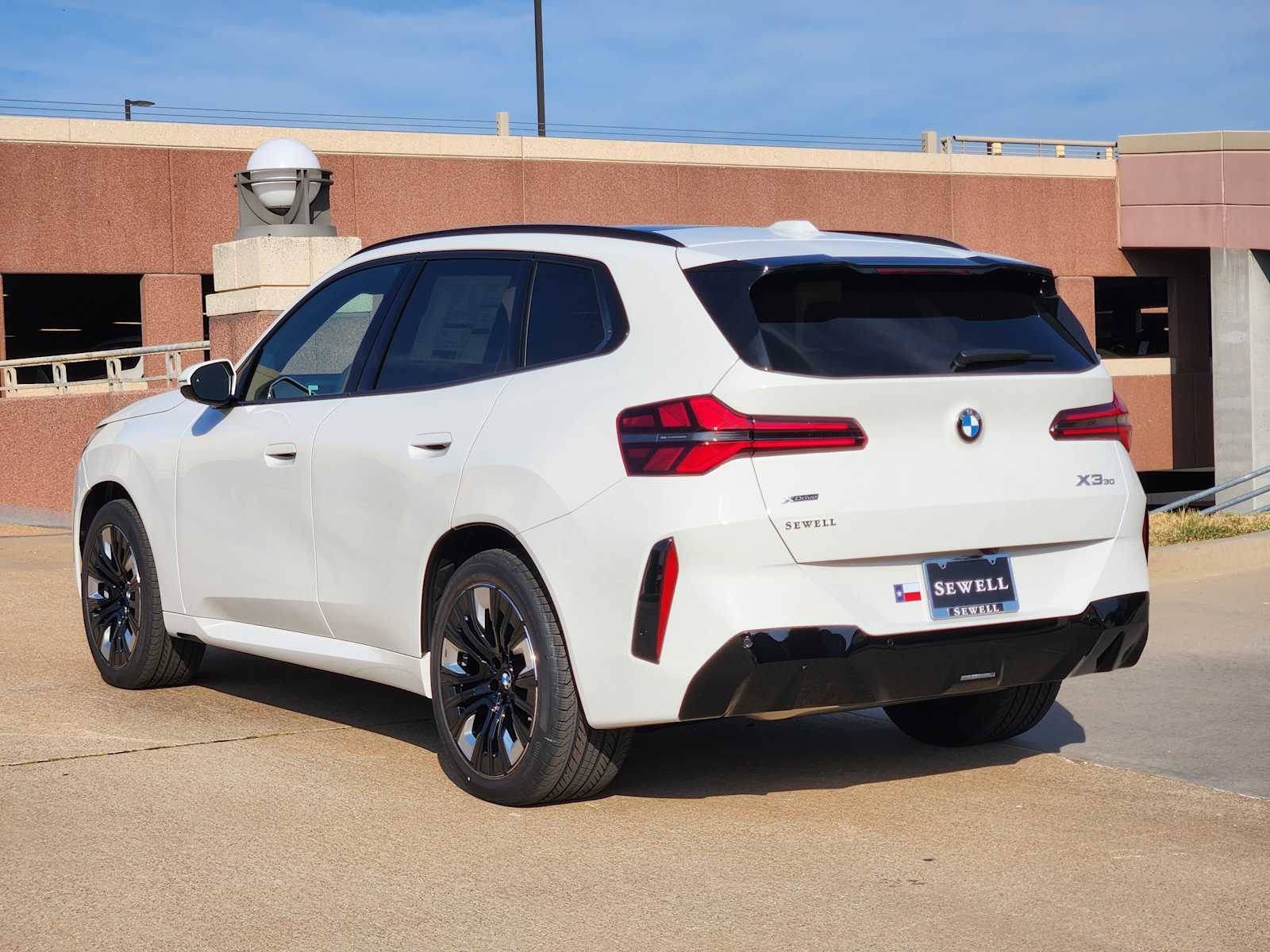 car-gallery-3