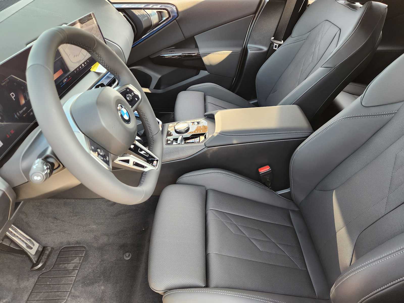 car-gallery-4