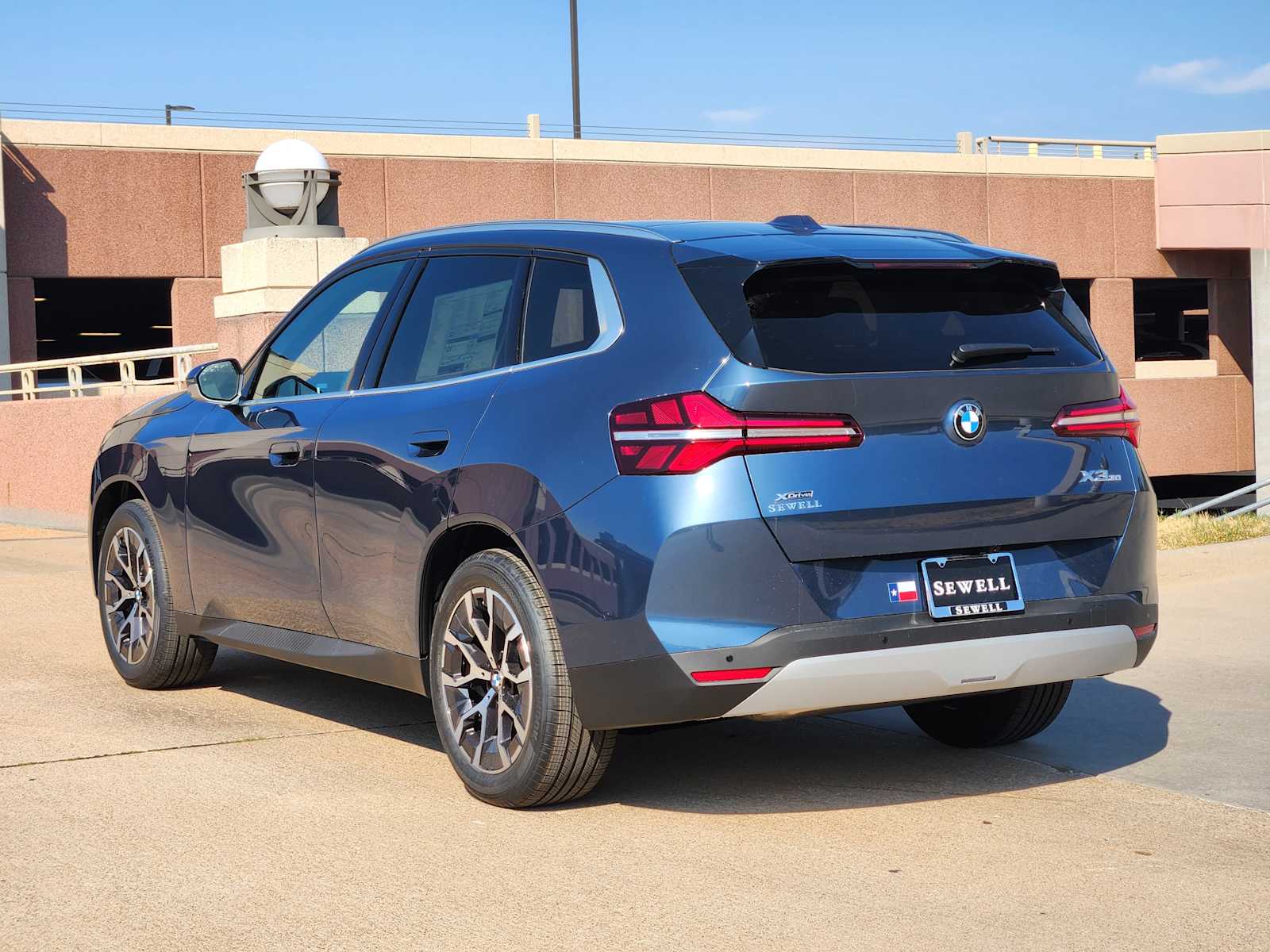 car-gallery-3