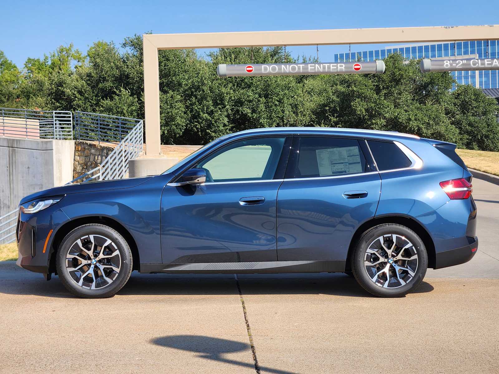 car-gallery-2