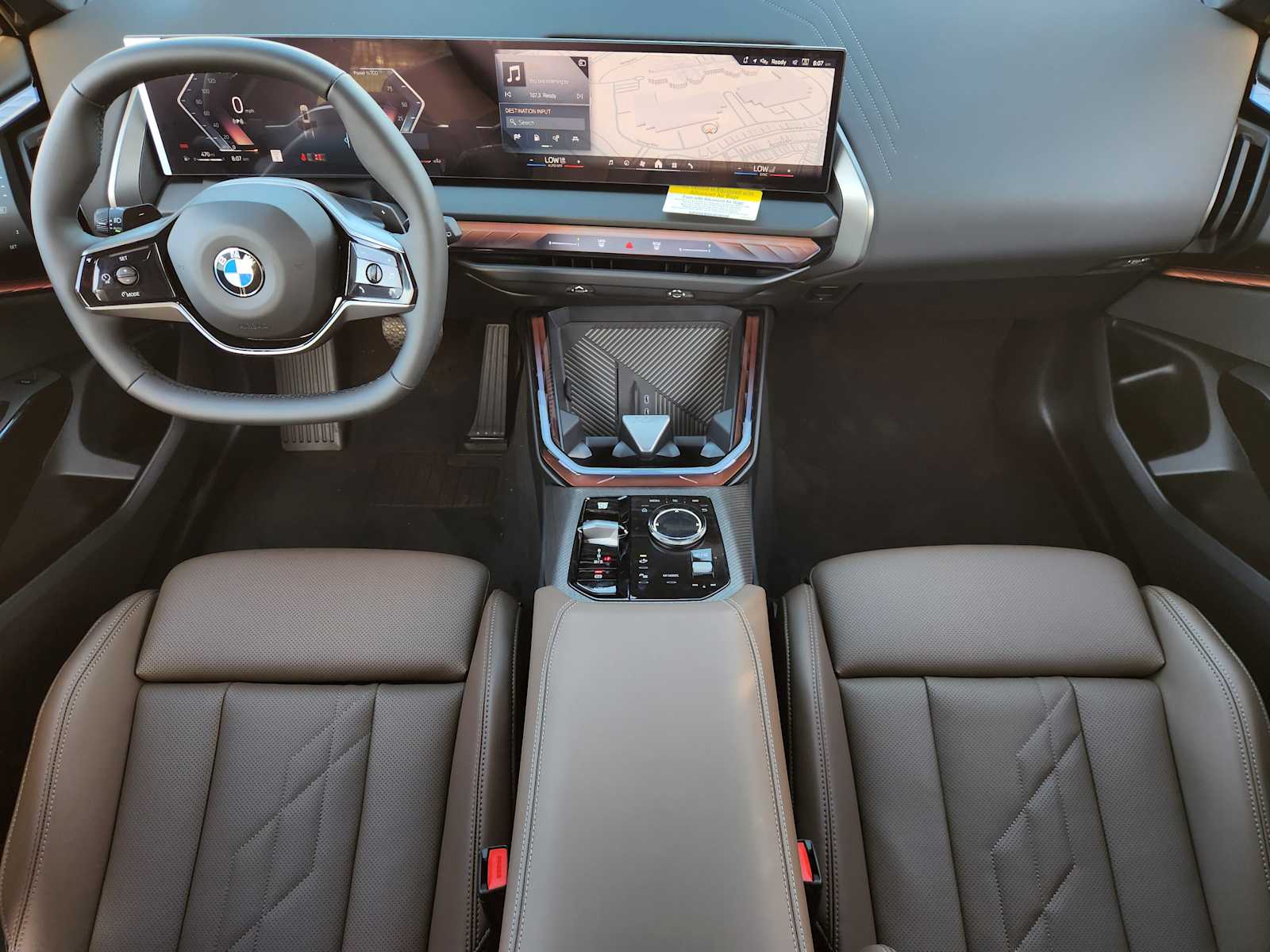 car-gallery-6