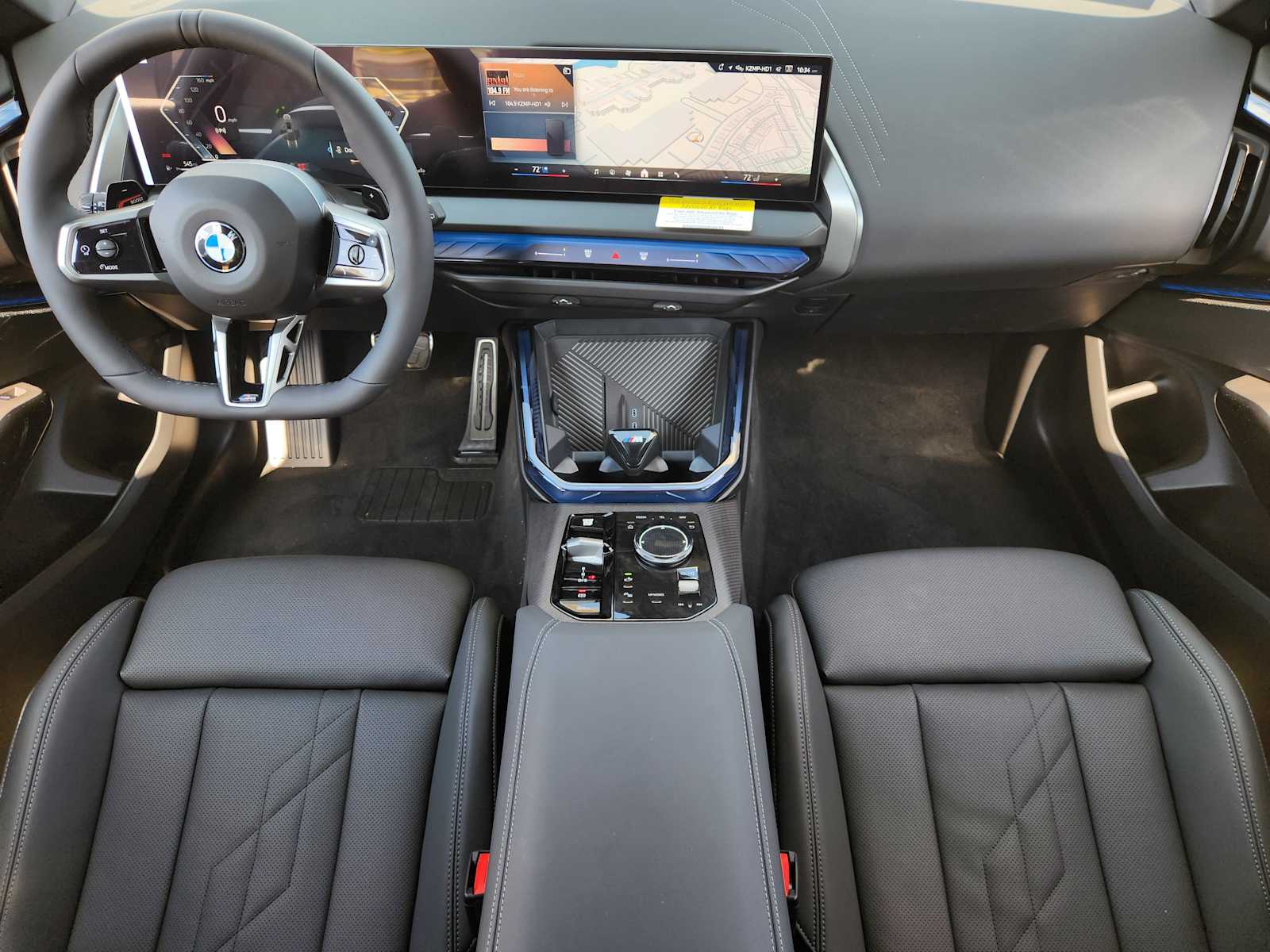 car-gallery-6