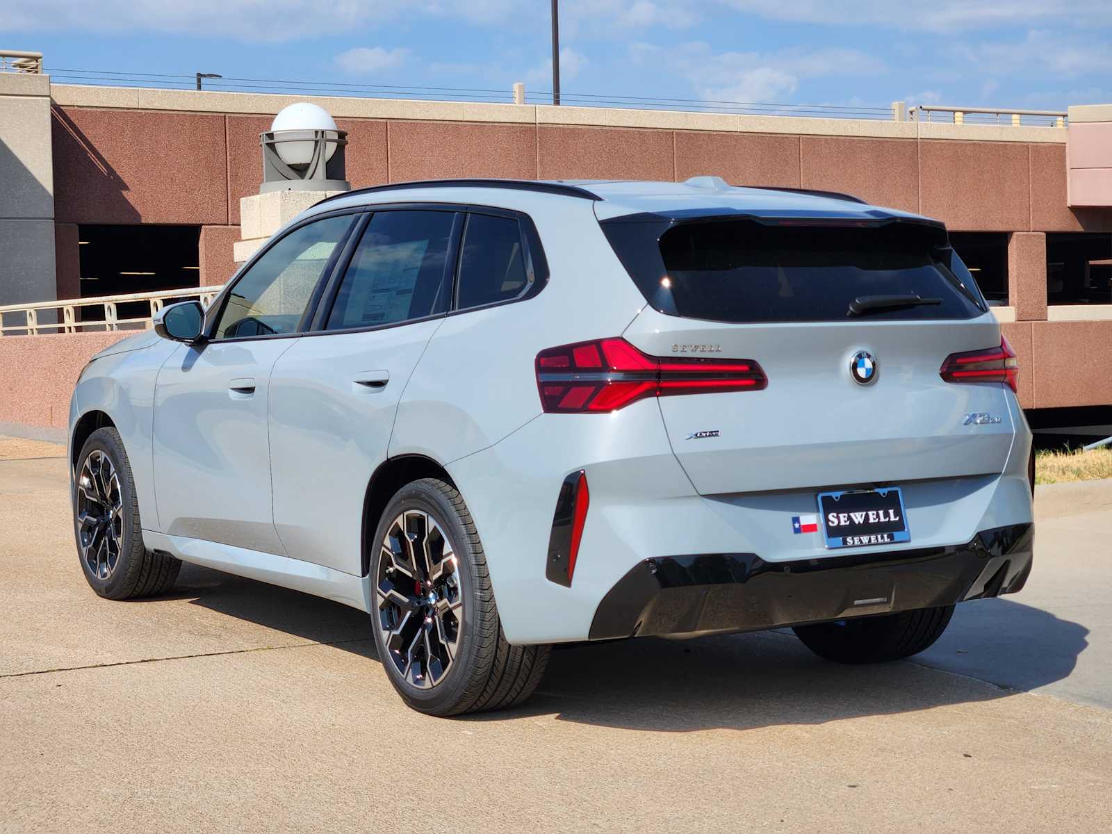 car-gallery-3