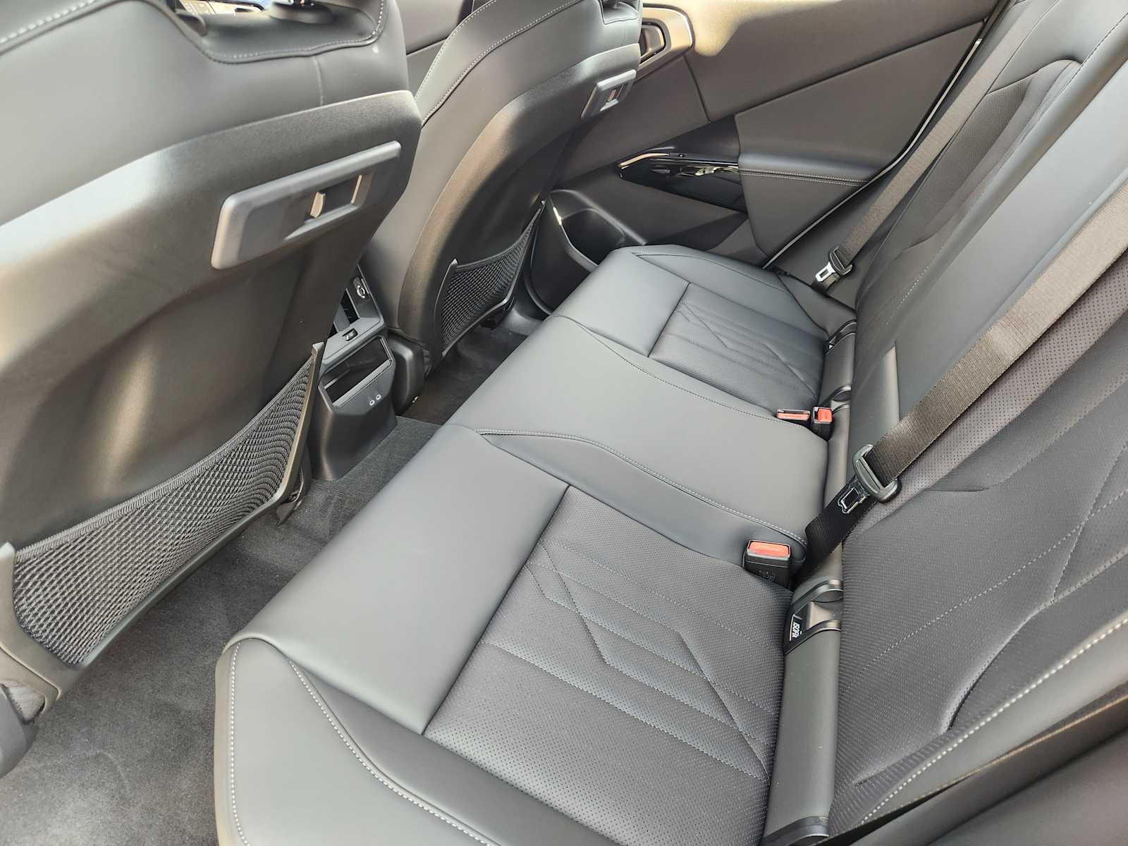 car-gallery-7