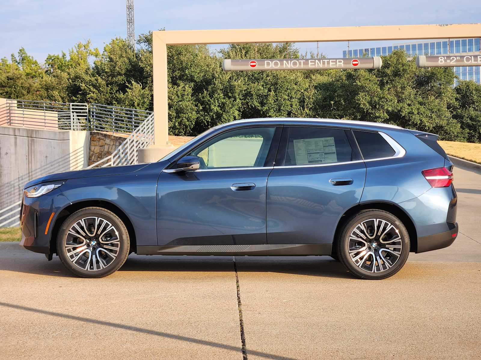 car-gallery-2