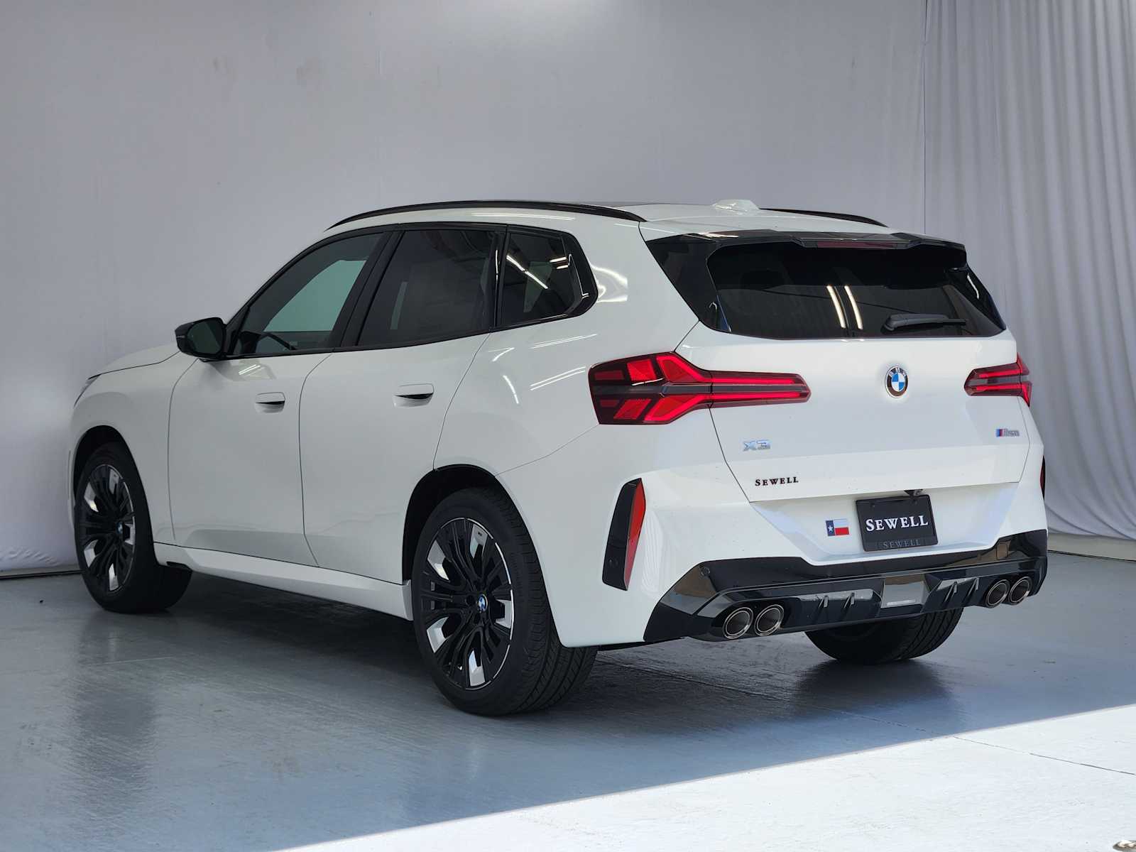 car-gallery-3
