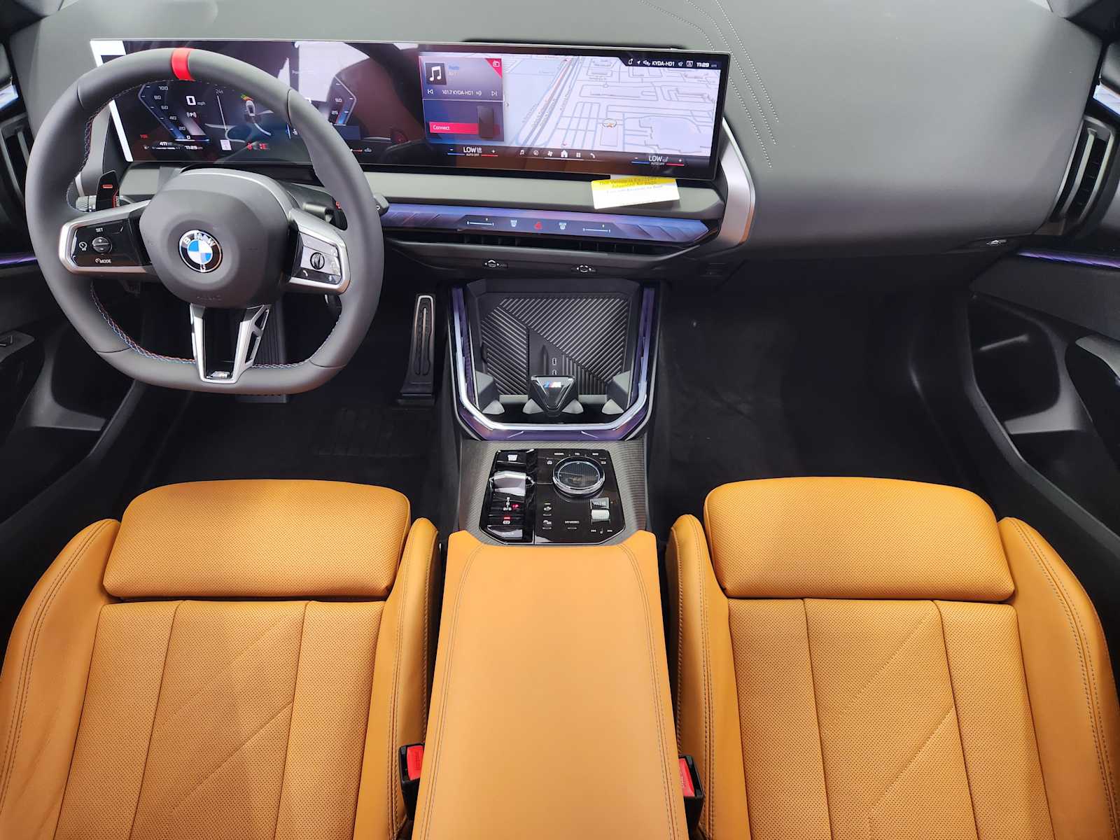 car-gallery-6