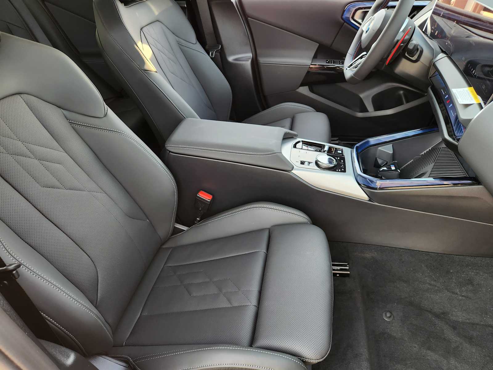 car-gallery-5