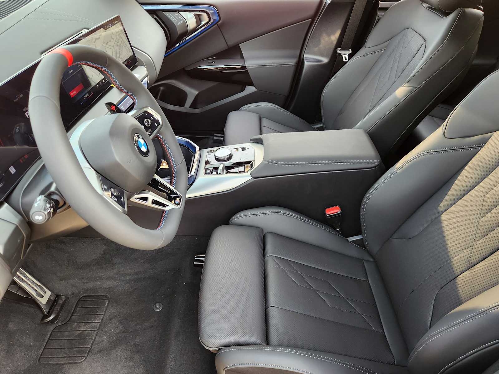 car-gallery-4
