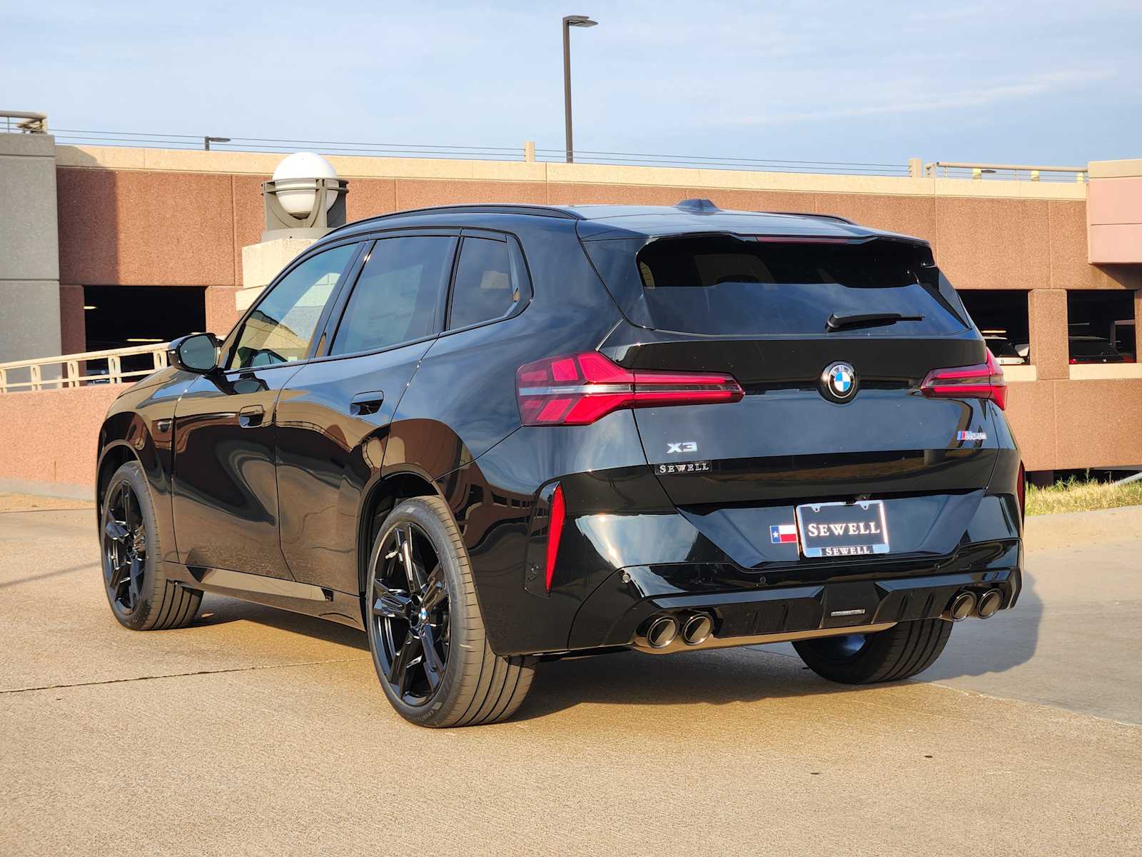 car-gallery-3
