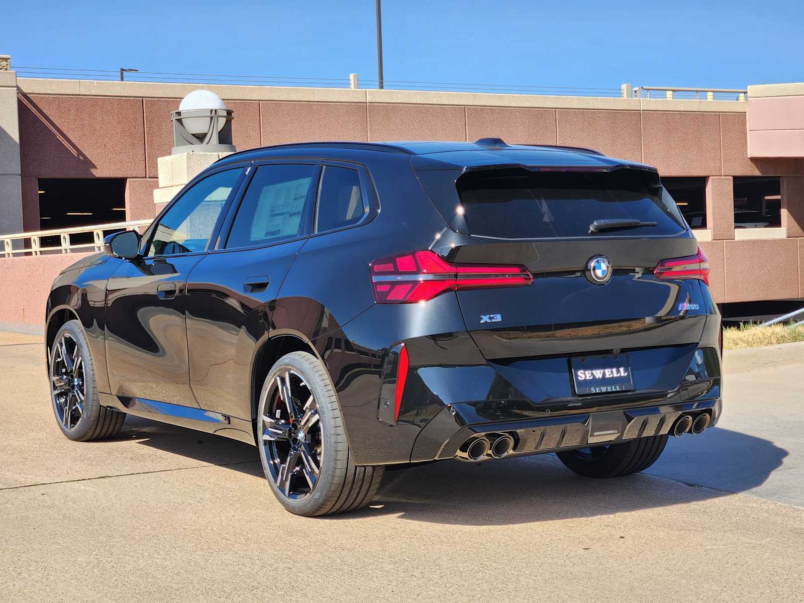car-gallery-3