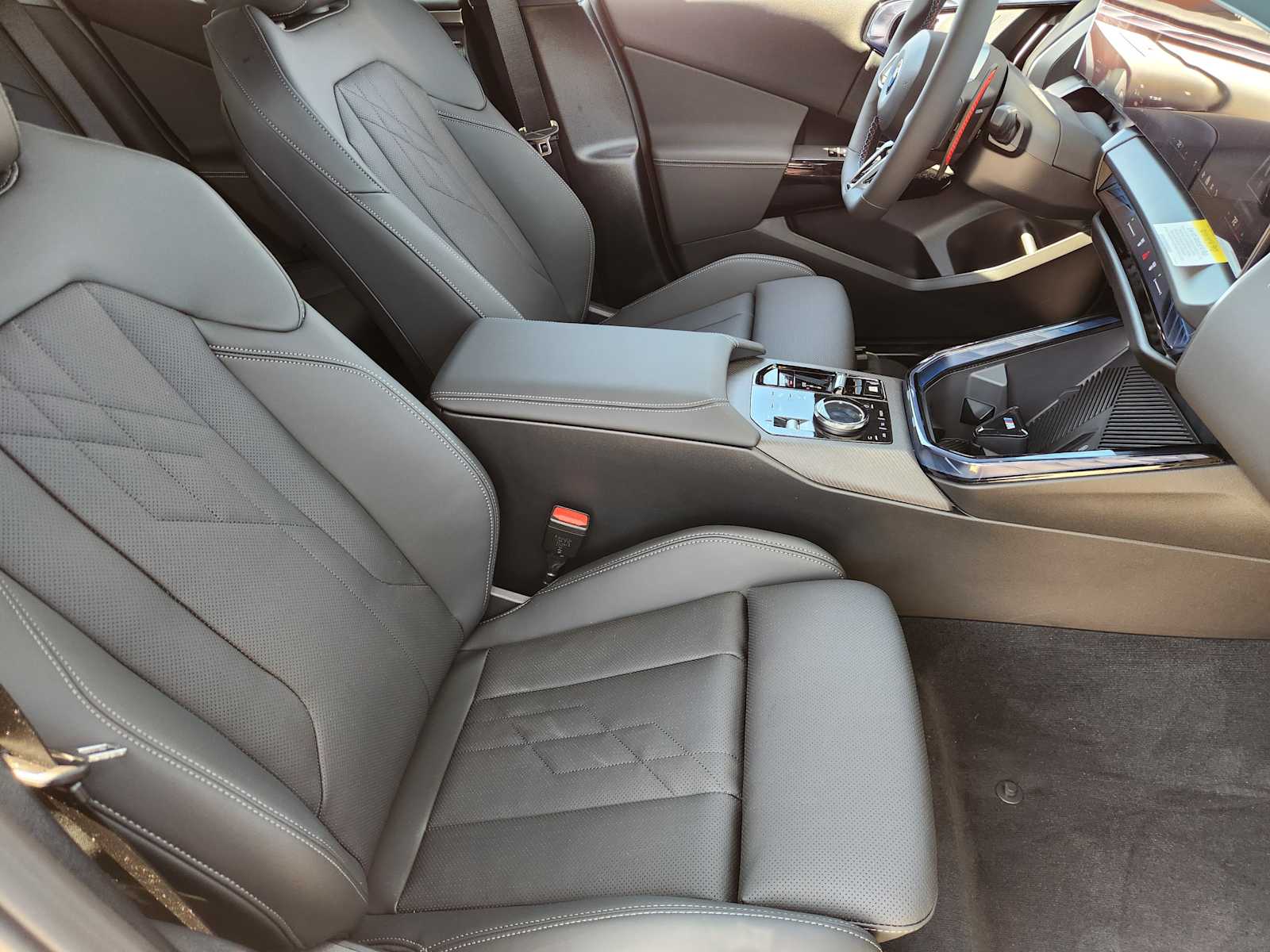 car-gallery-5