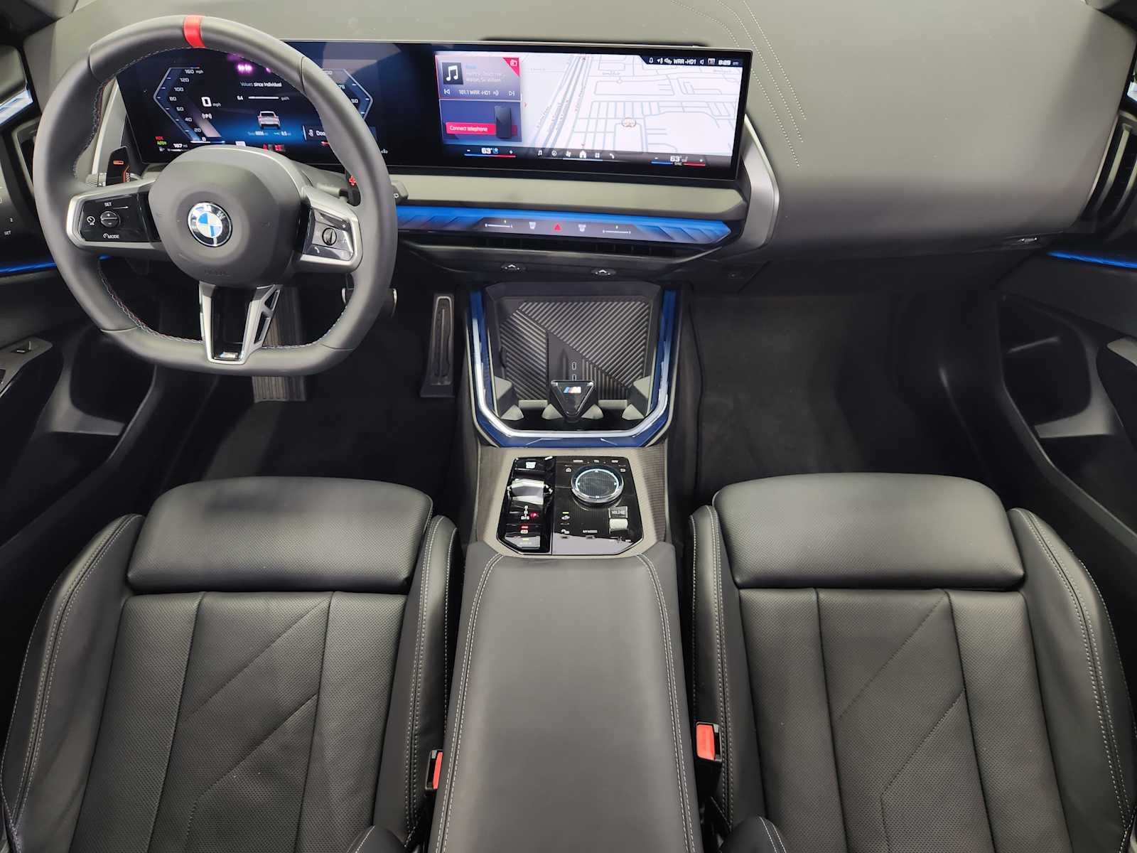 car-gallery-19