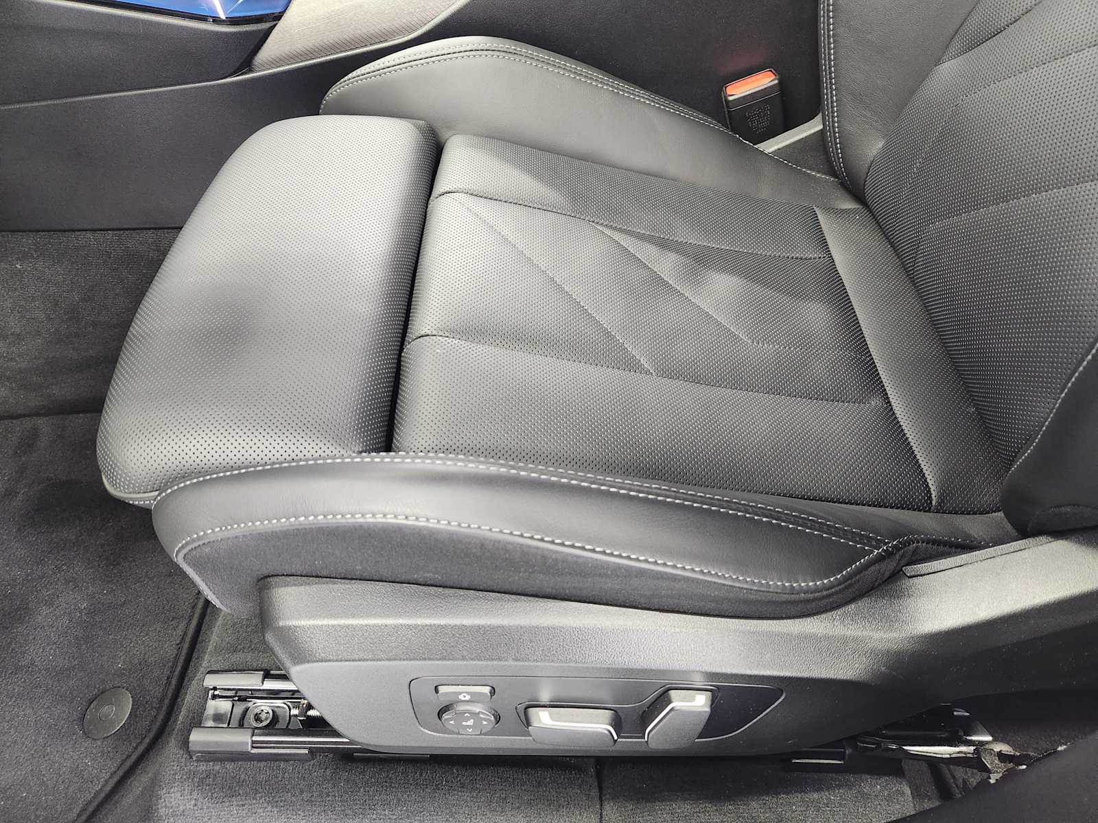 car-gallery-17