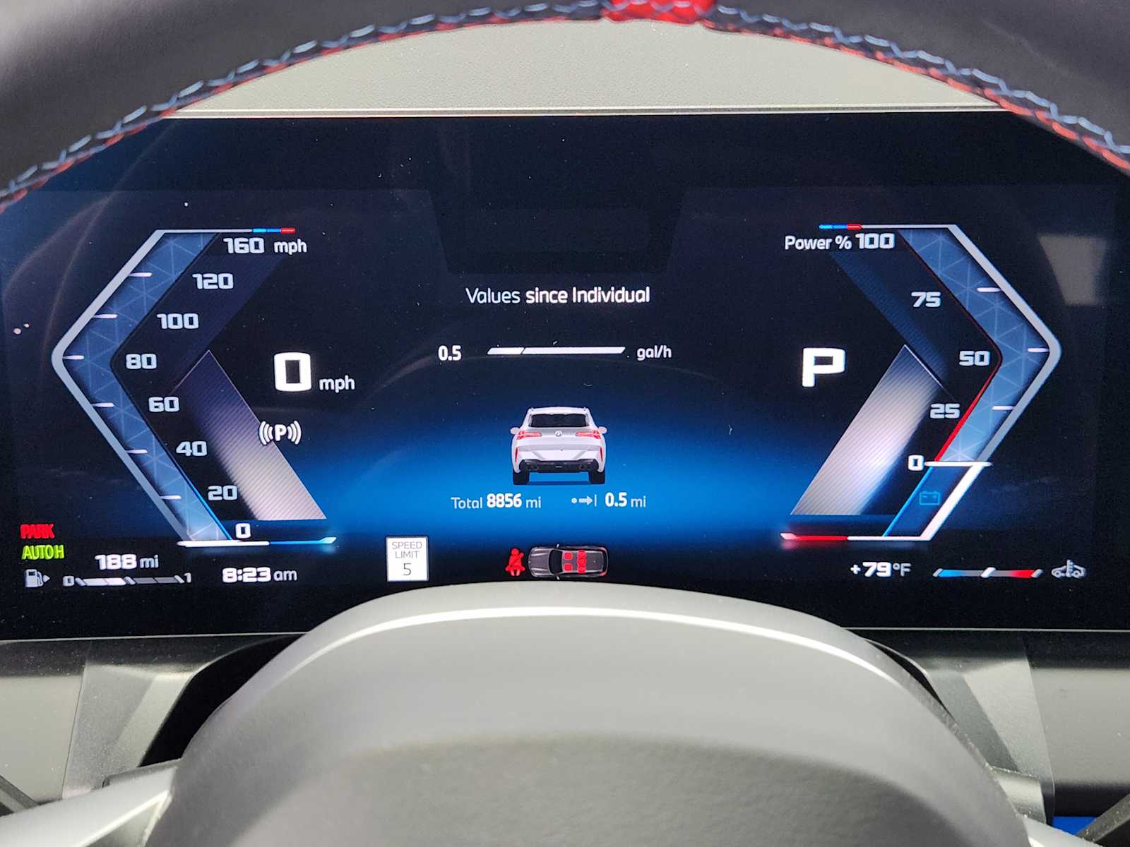car-gallery-11