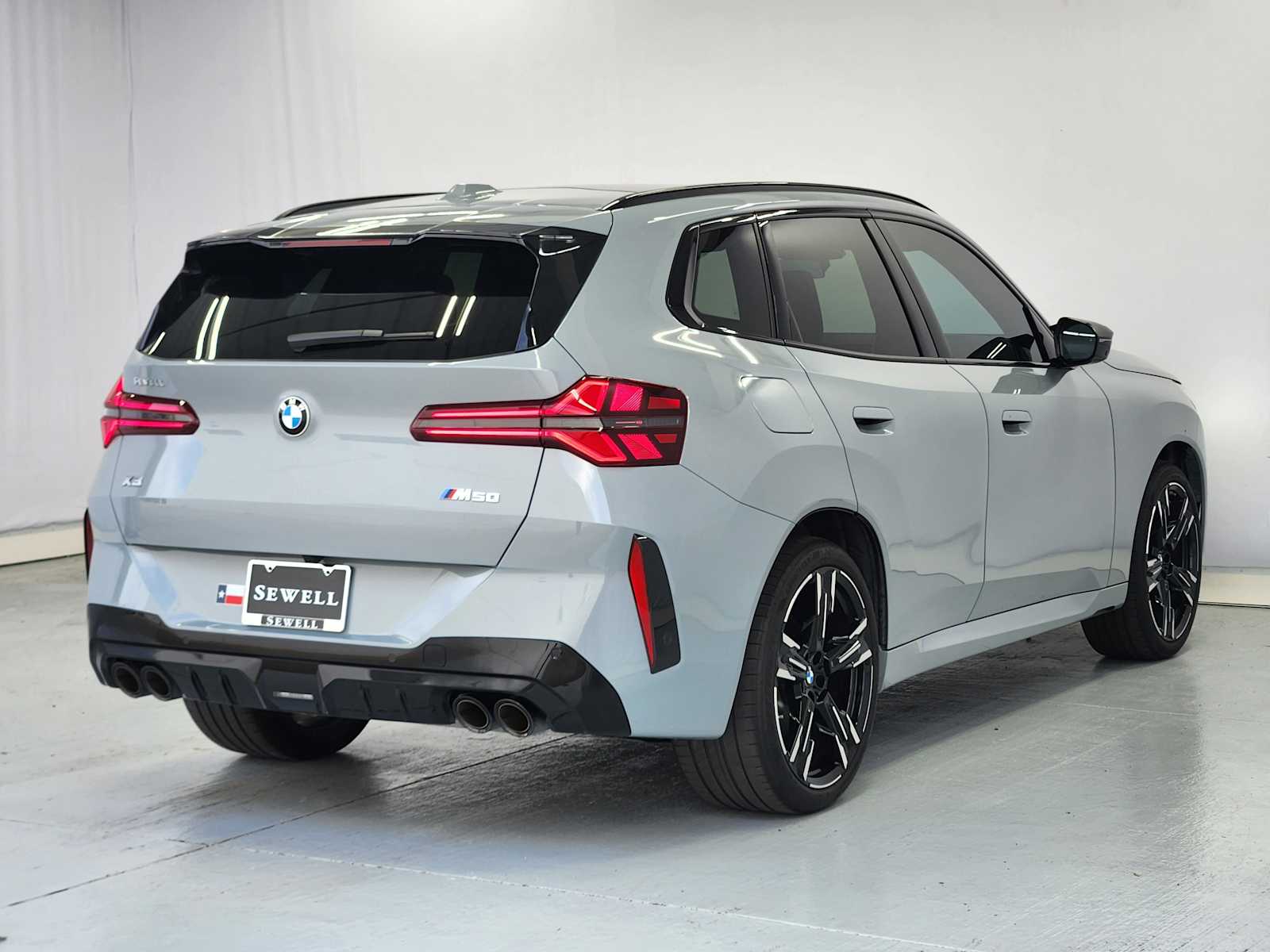 car-gallery-4