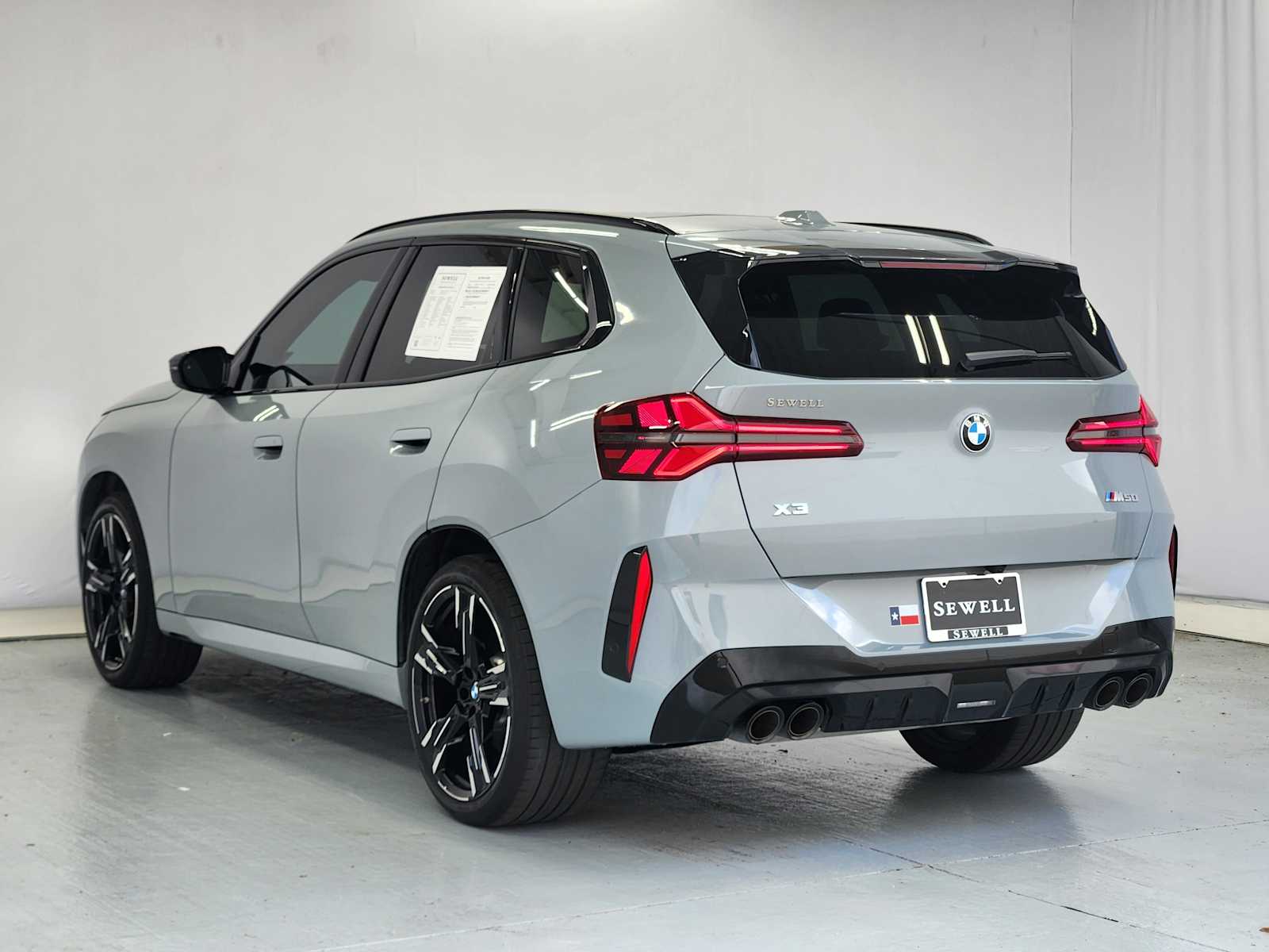 car-gallery-3