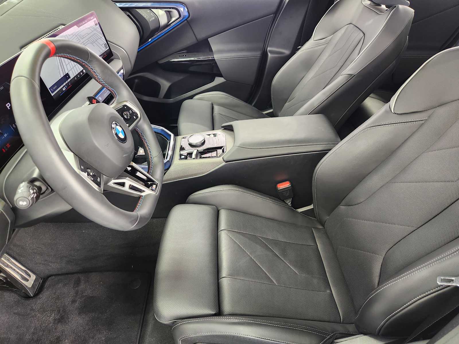 car-gallery-9