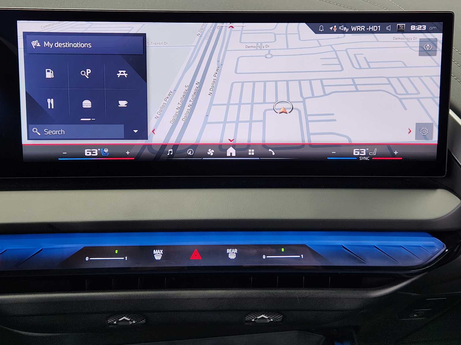 car-gallery-12