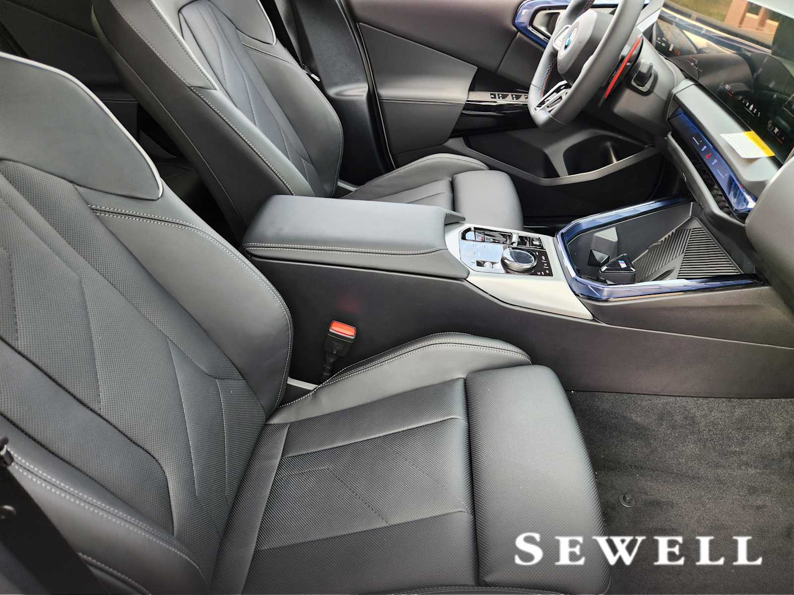 car-gallery-5