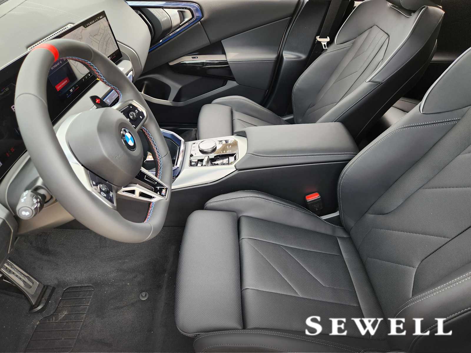 car-gallery-4