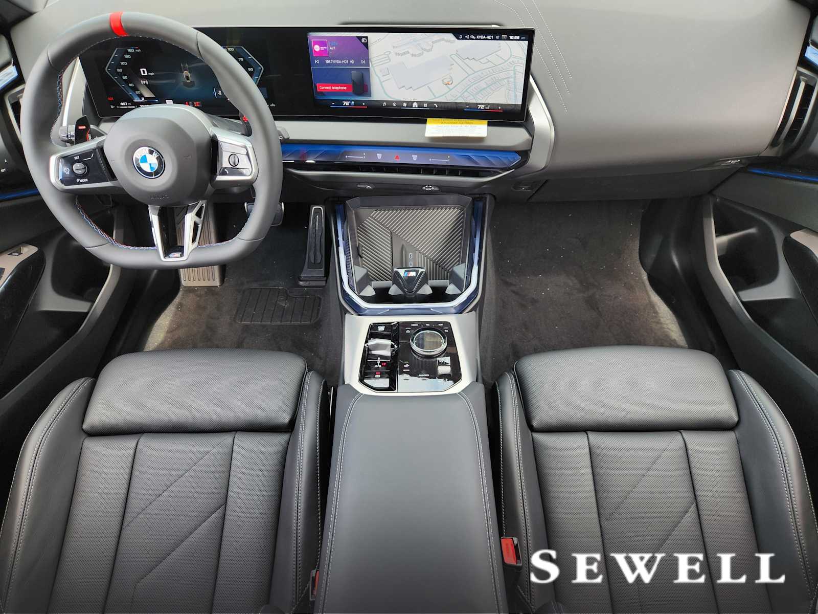 car-gallery-7