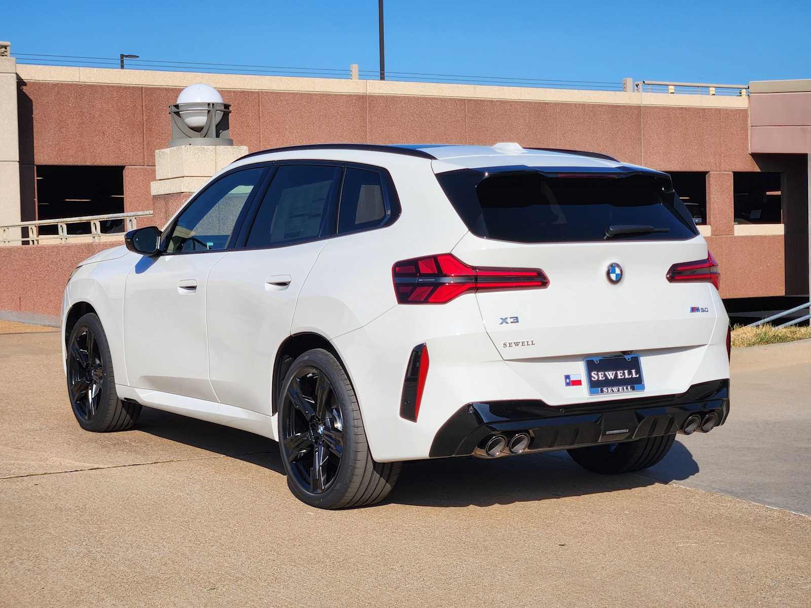 car-gallery-3