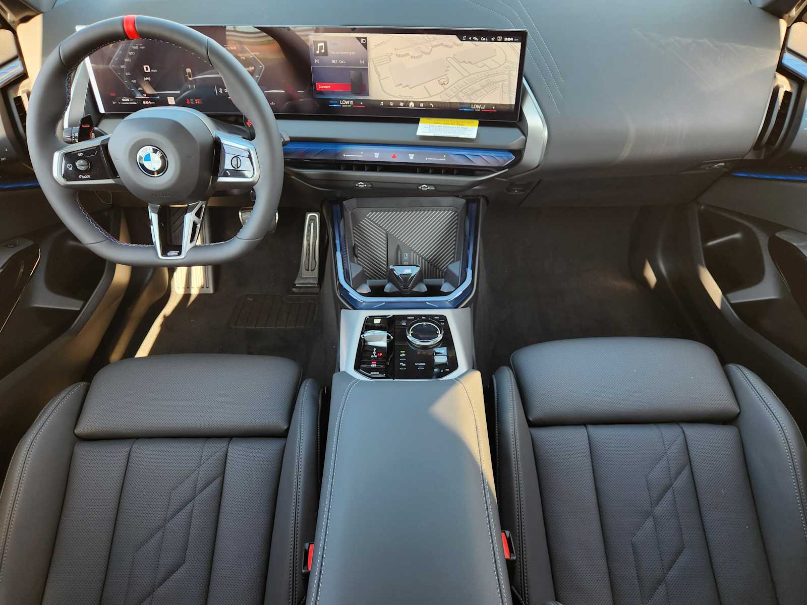 car-gallery-6