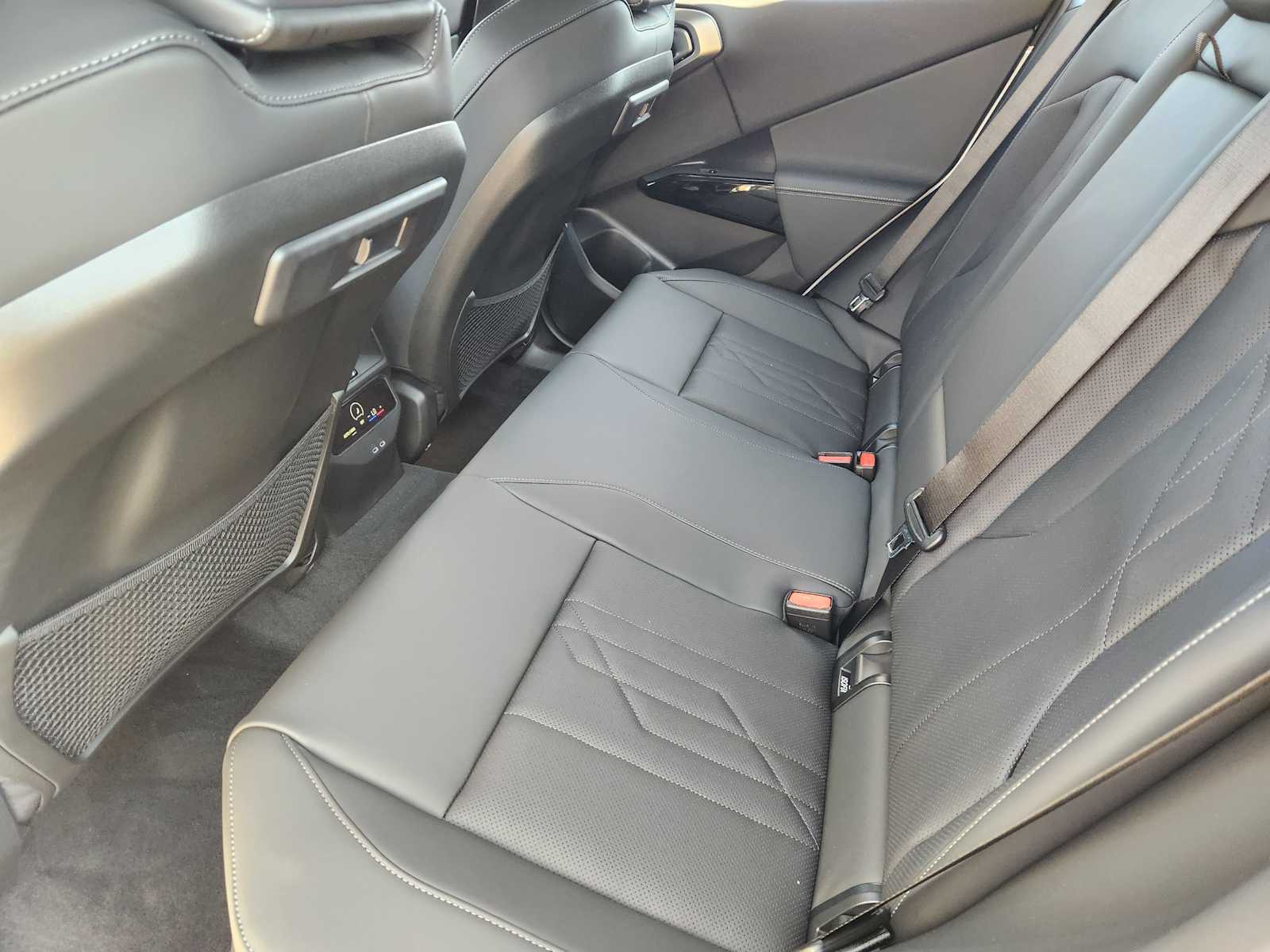 car-gallery-7
