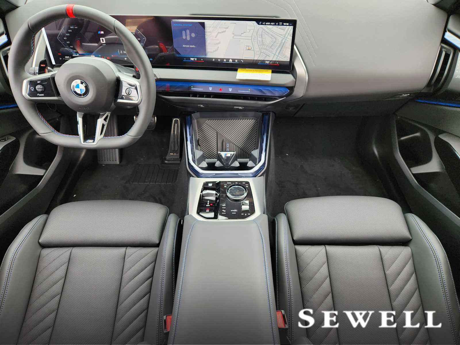 car-gallery-6
