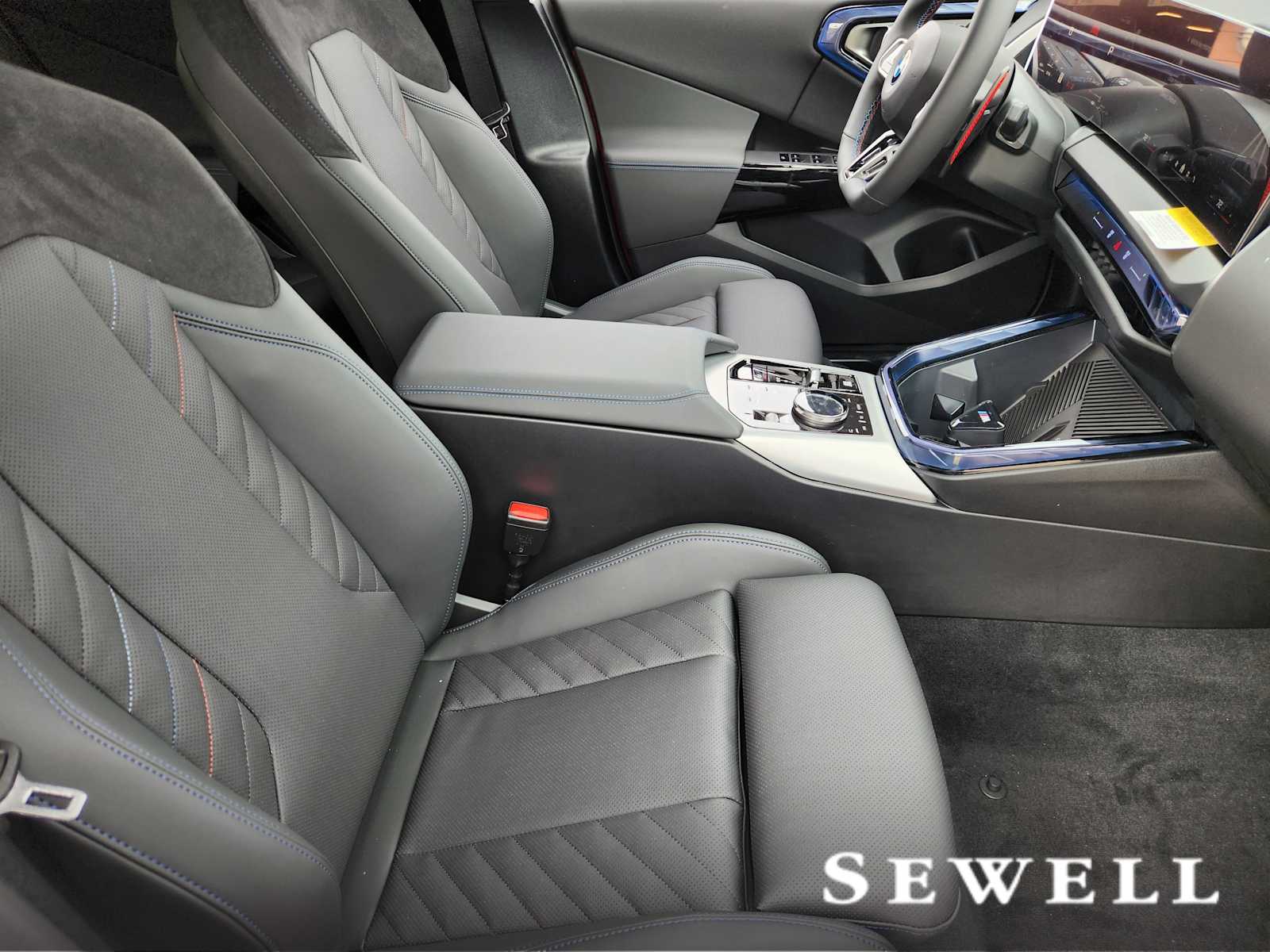 car-gallery-5