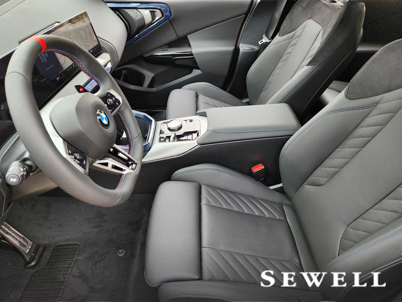 car-gallery-4