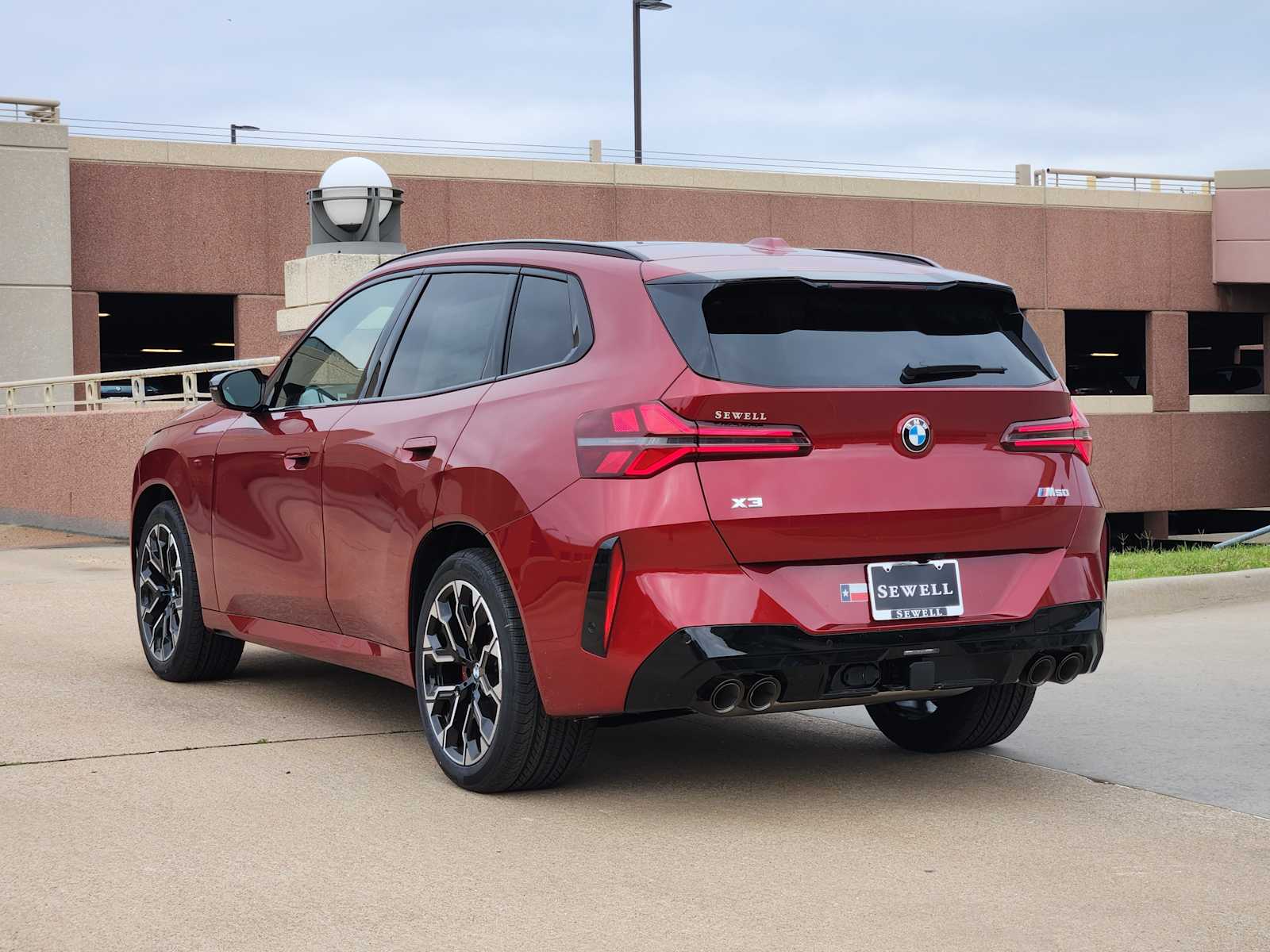 car-gallery-3